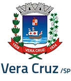Vera Cruz
