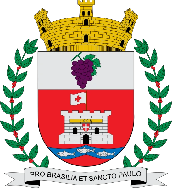 Vinhedo