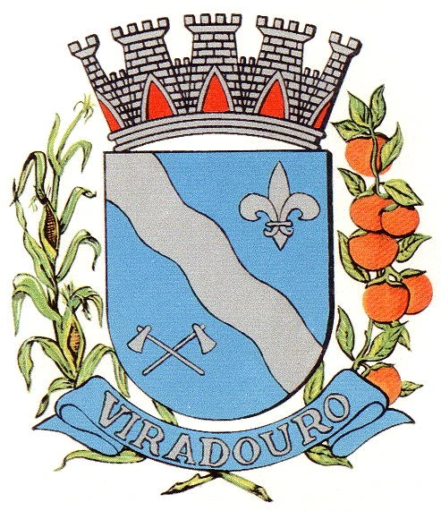 Viradouro