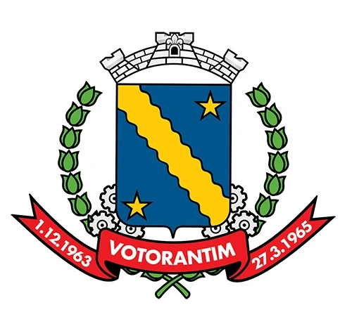 Votorantim