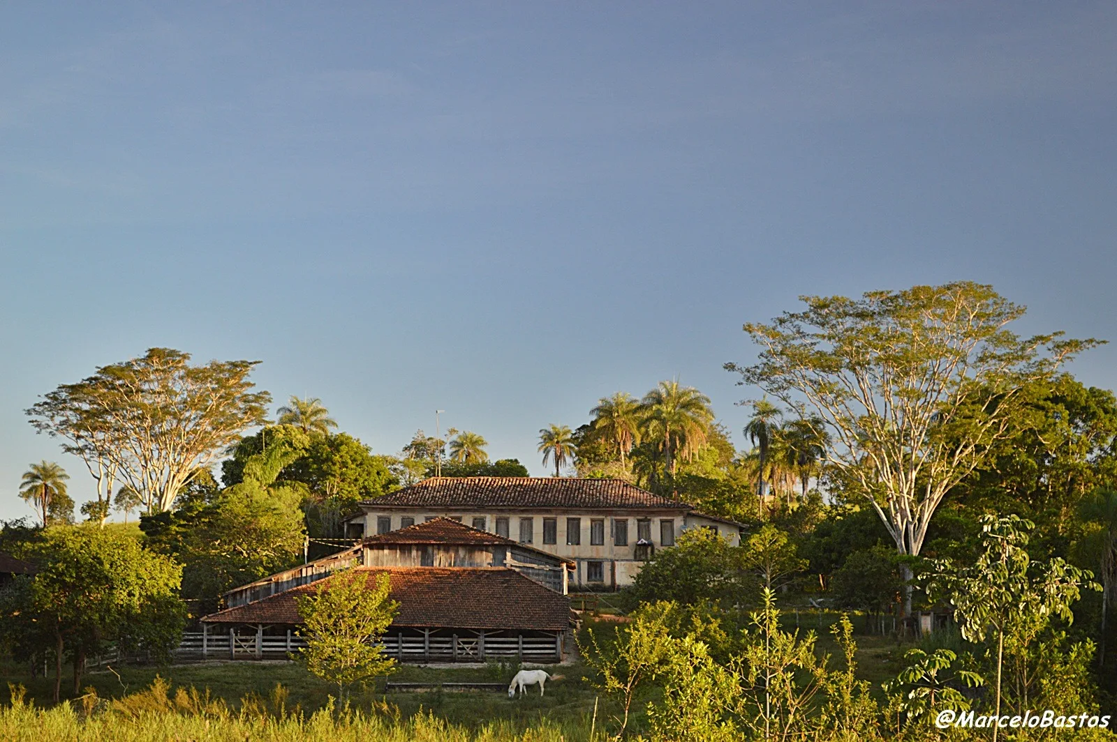 Piraquara