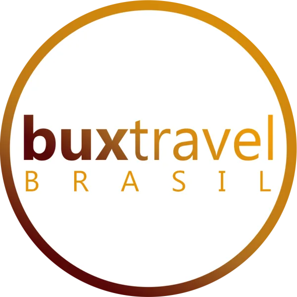 Rosane Brasil