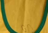 Camisa Seleção Brasileira,  - CAMISA SELEÇÃO BRASILEIRA , Camisa Genérica da Seleção Brasileira autografada e com dedicatória. Camisa Seleção Brasileira não oficial, mas autografad