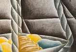 Vicente do Rêgo Monteiro (1899-1970),  - Vicente do Rêgo Monteiro. OST, med: 92X114cm. Ass: C.I.D.