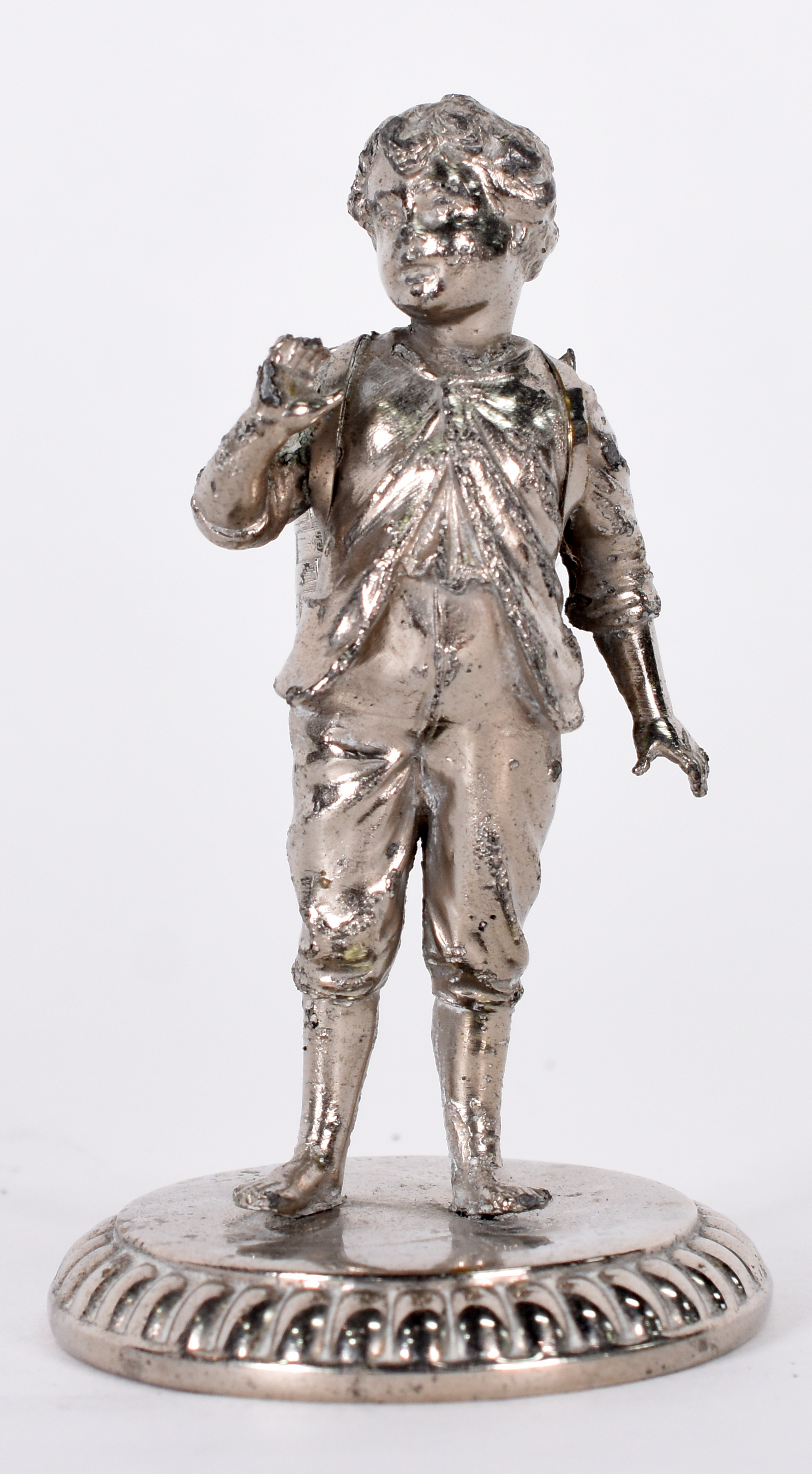 WMF (1853) - foto 1 de 4