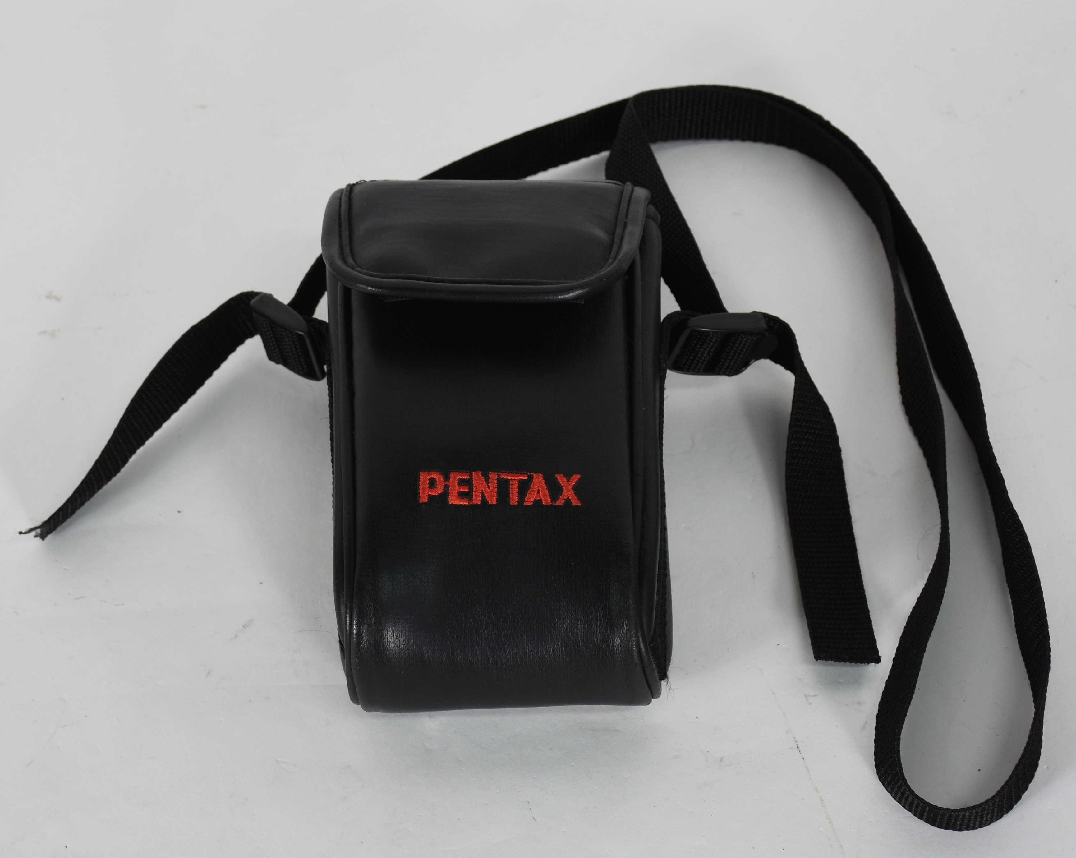 Máquina fotográfica PENTAX - foto 4 de 6