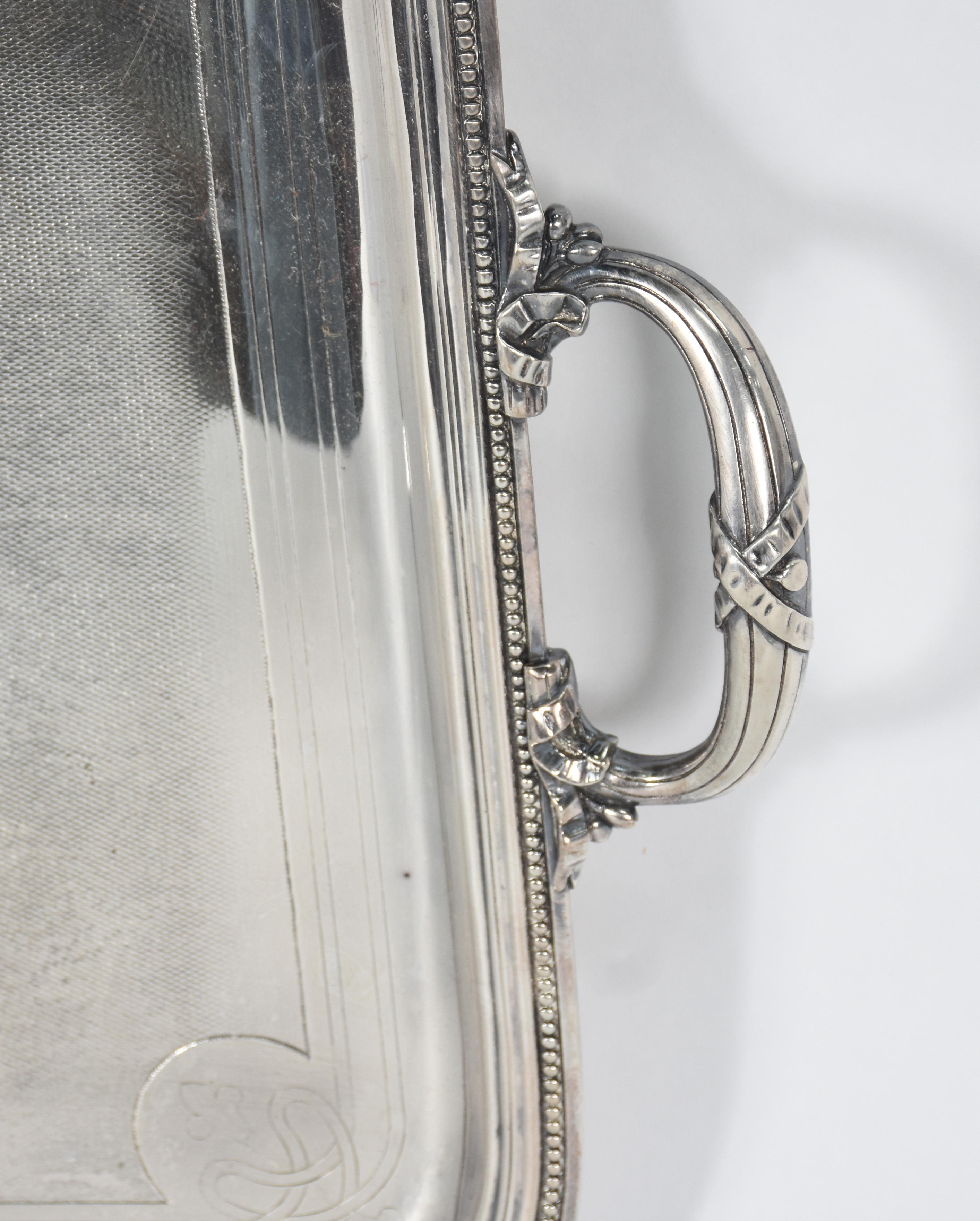 Christofle (1830) - foto 3 de 5