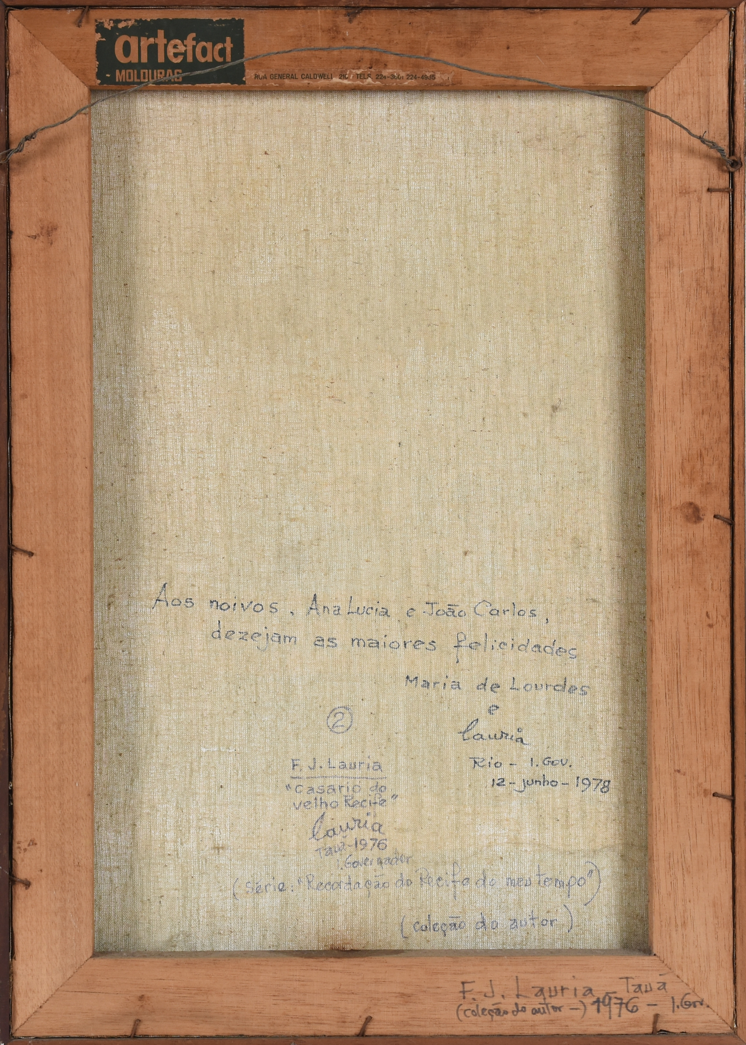 Figura - foto 2 de 3