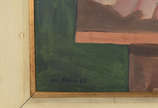 José Maria de Souza (1935-1985), Figuras - ose - datado 1977