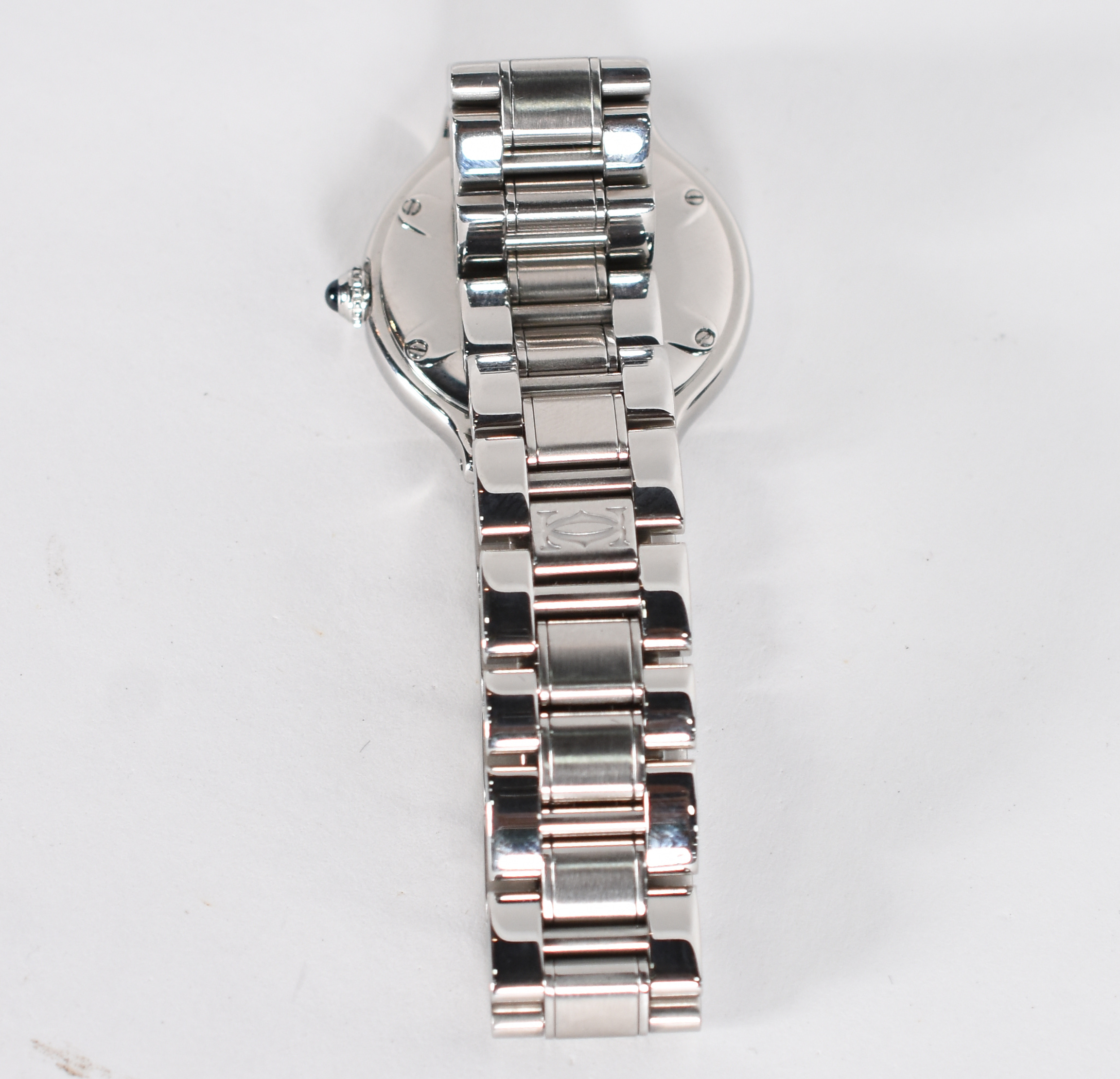 Cartier (1847) - foto 2 de 7