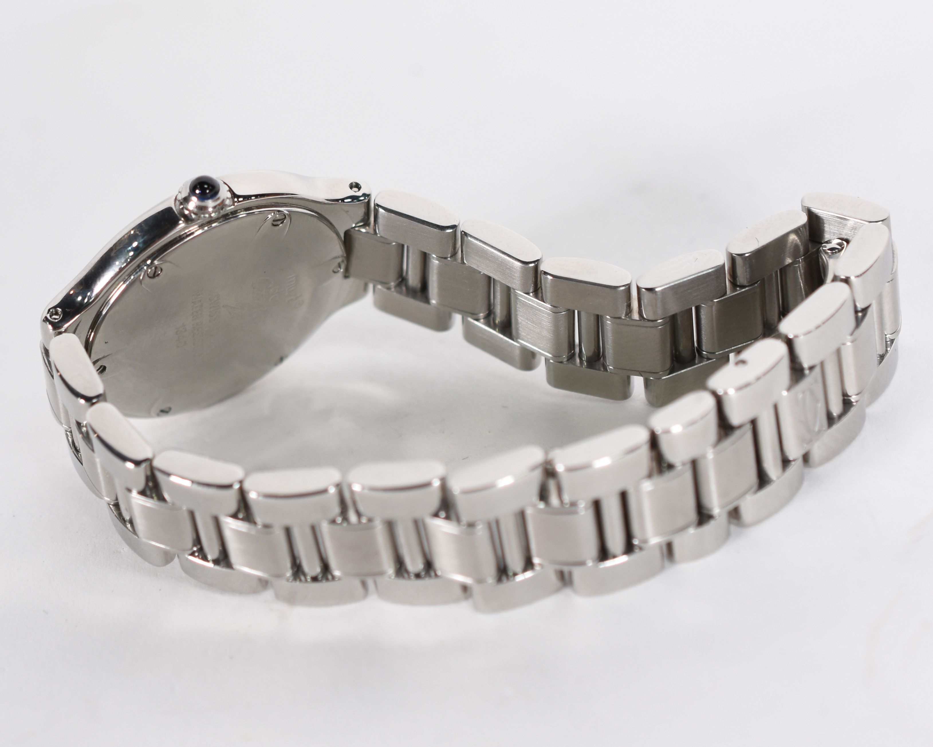 Cartier (1847) - foto 3 de 7