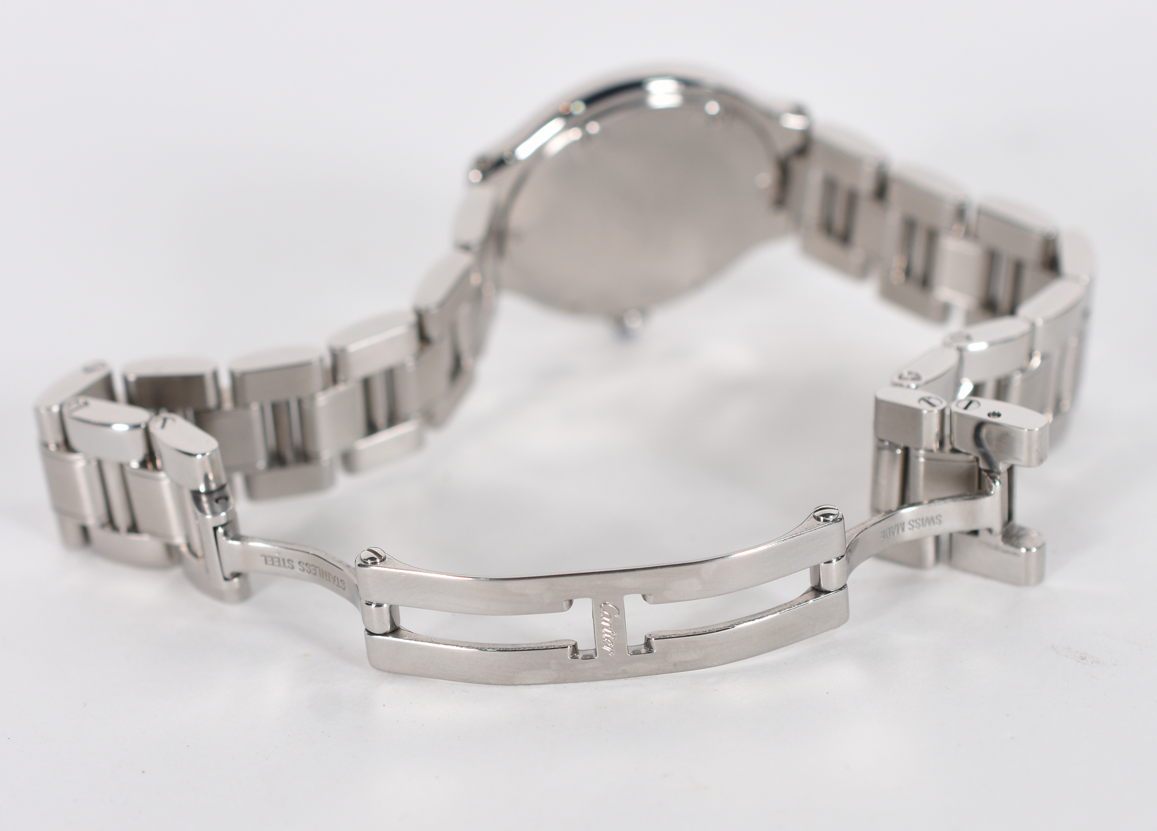 Cartier (1847) - foto 4 de 7