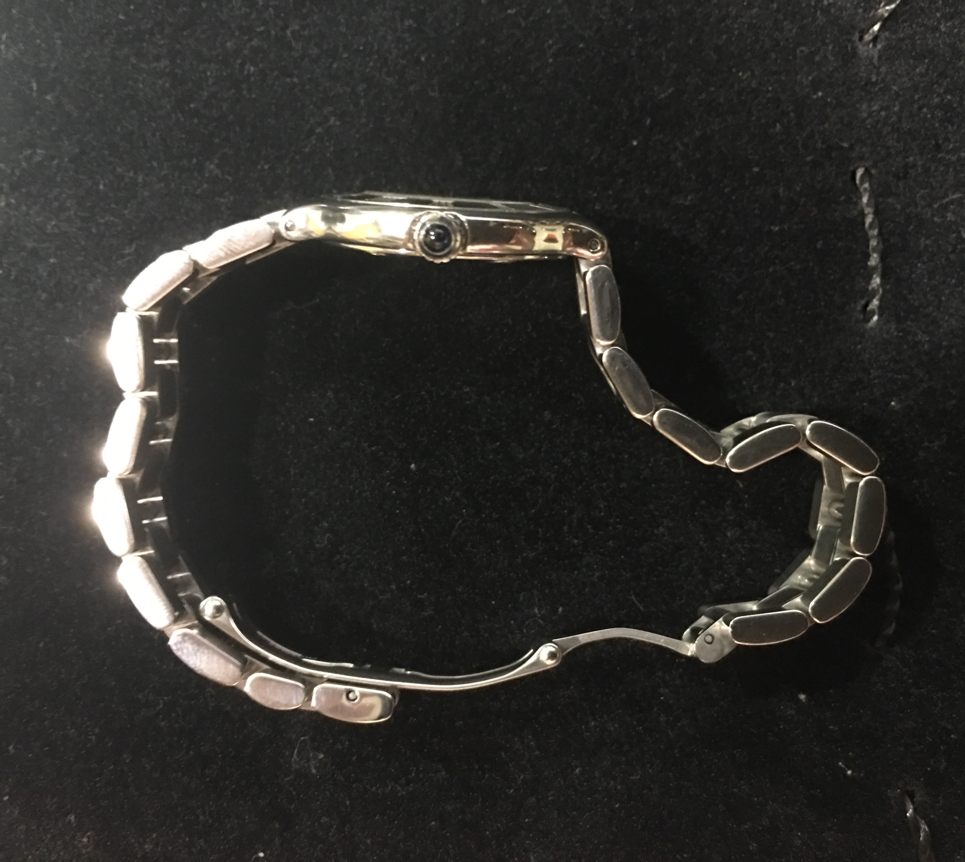 Cartier (1847) - foto 5 de 7