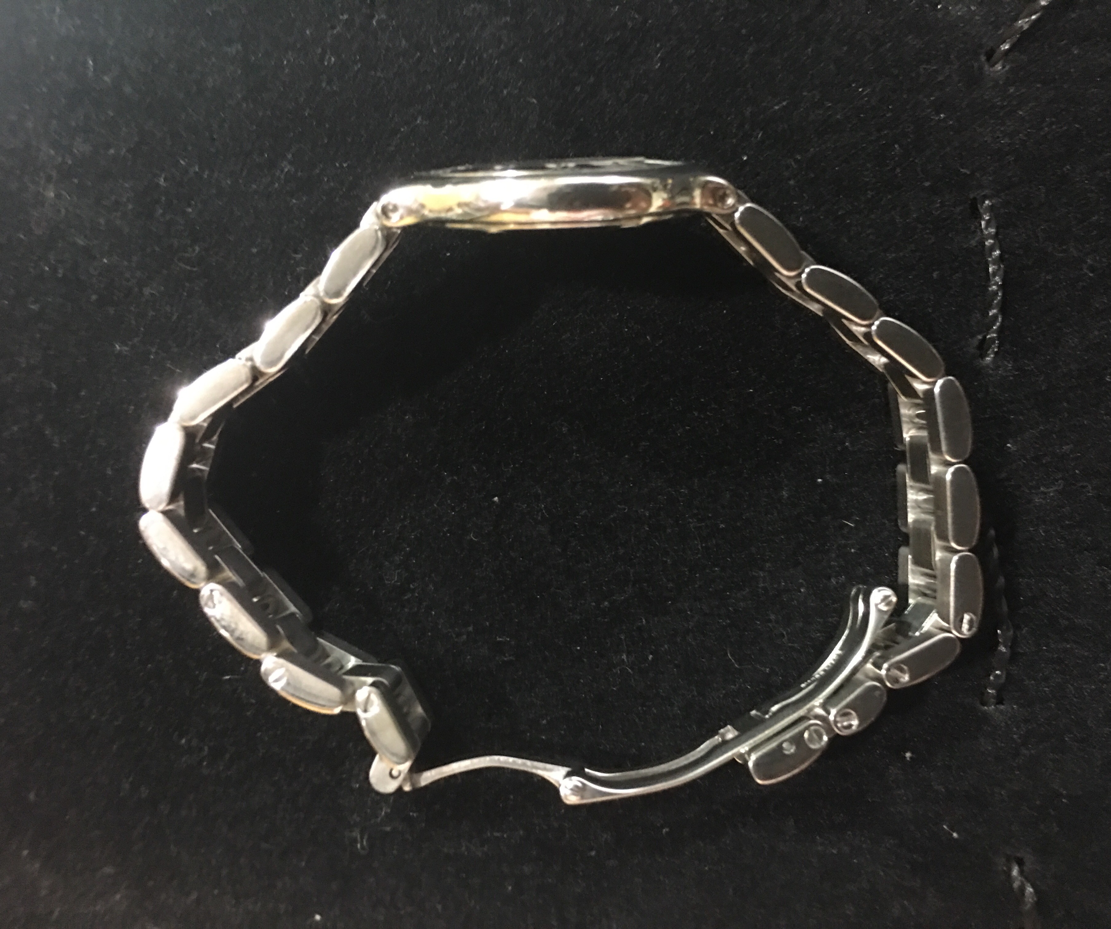 Cartier (1847) - foto 6 de 7