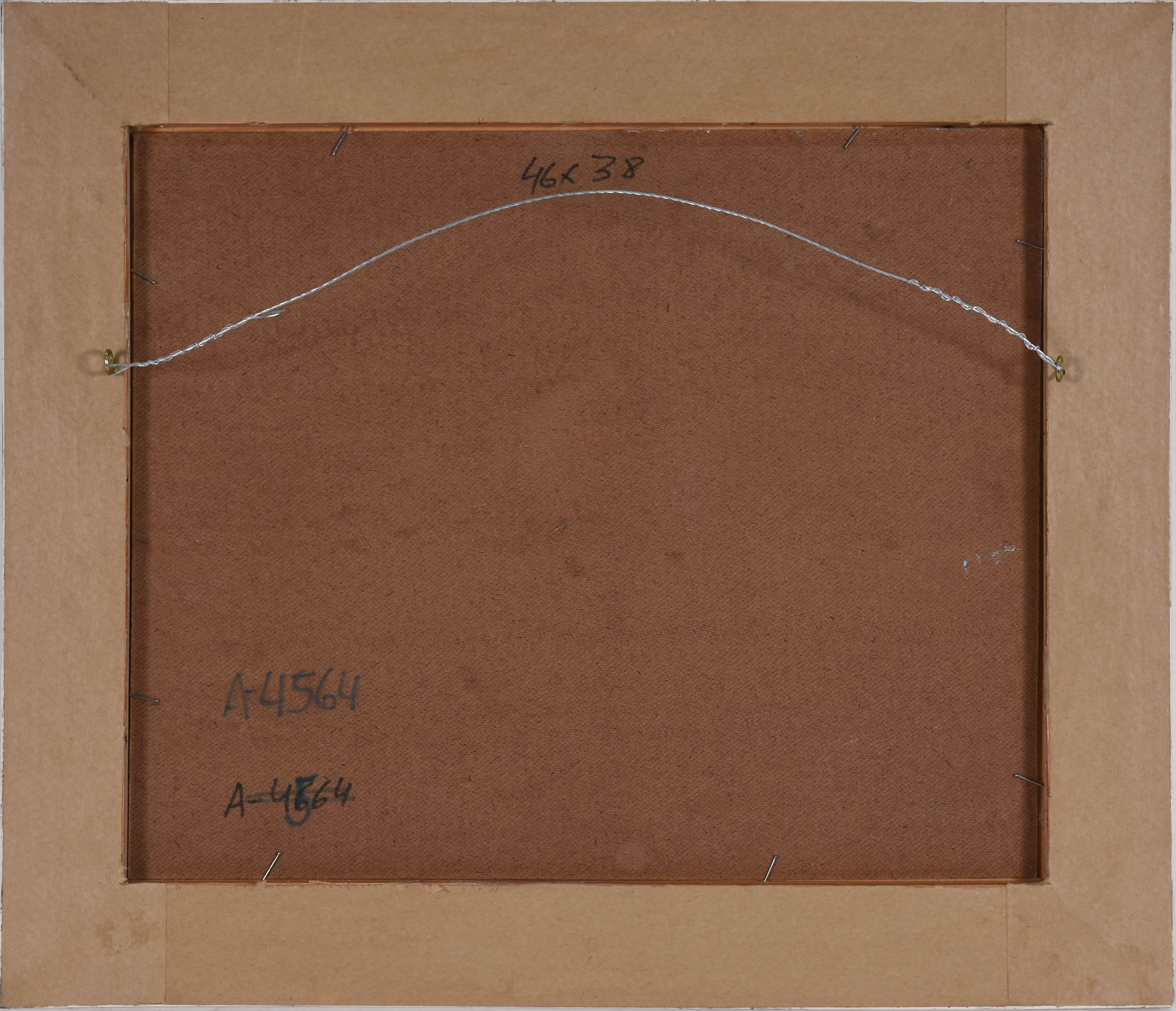 Alcy Vianna (1937), ICARAI - NITEROI - foto 4 de 4