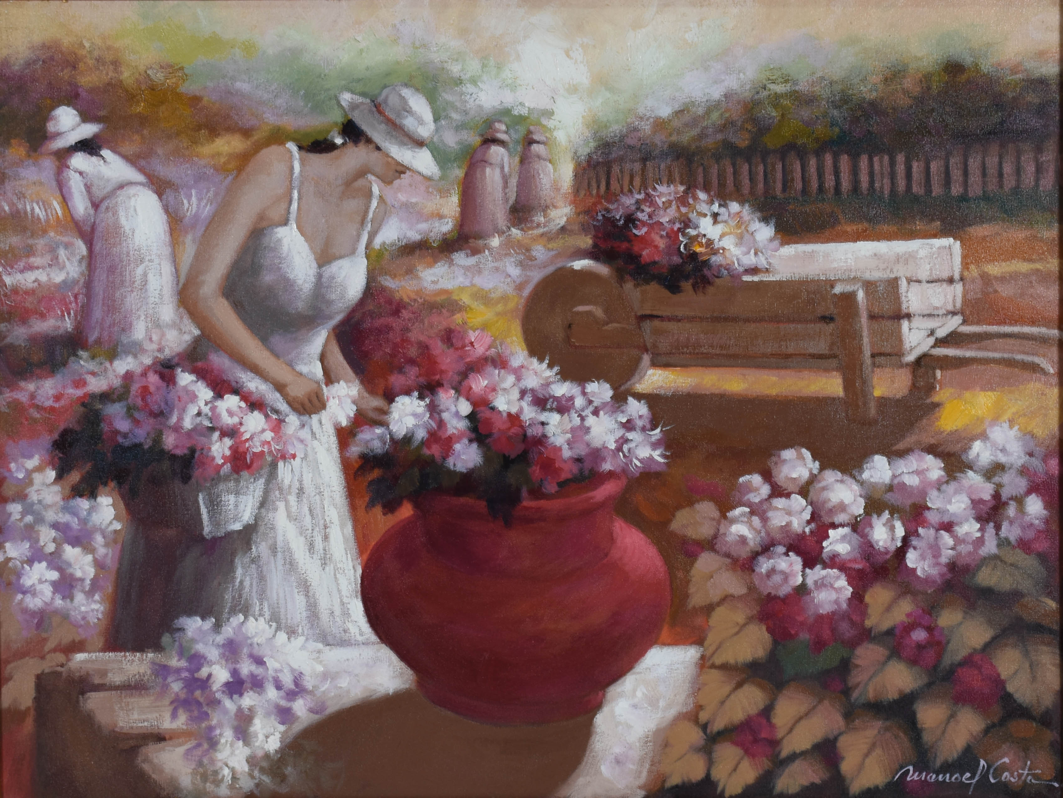 1/4