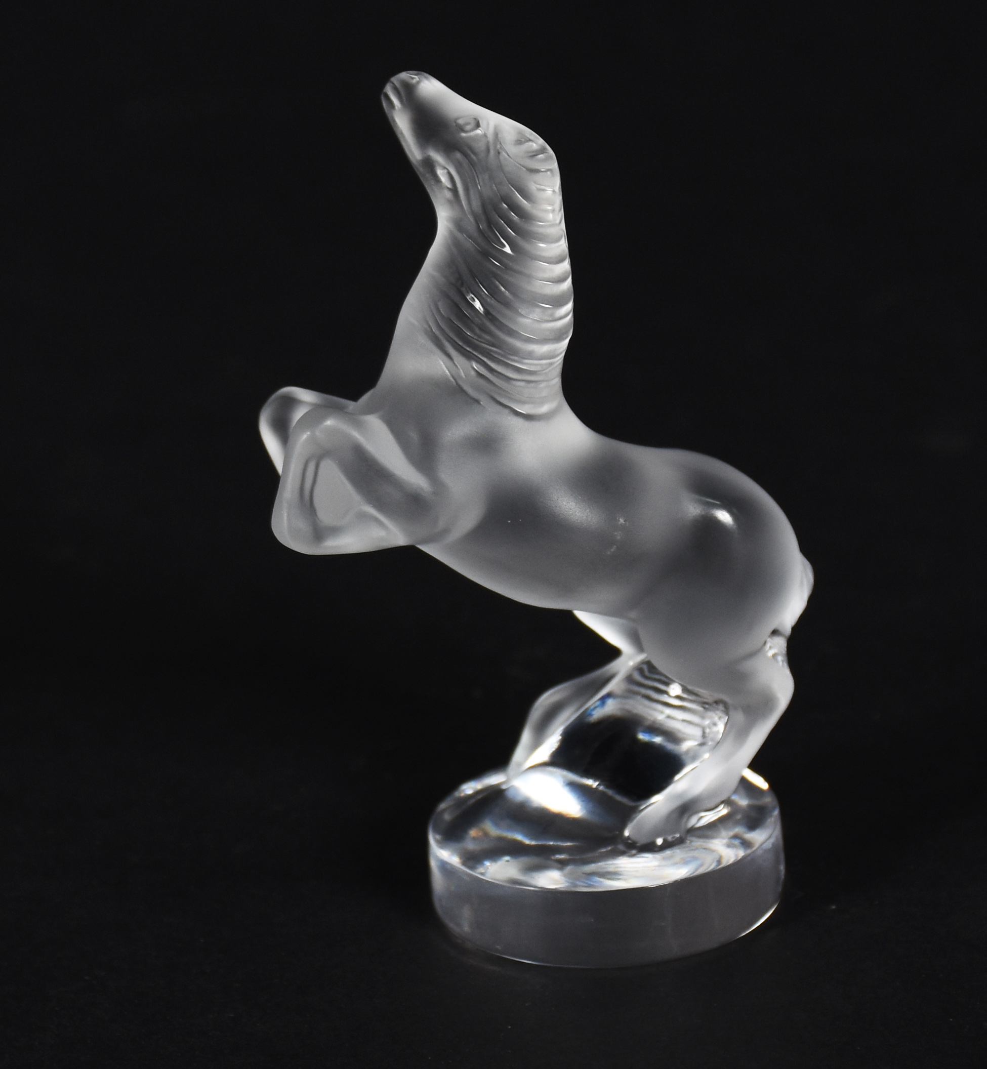René Lalique (1860-1945) - foto 1 de 4