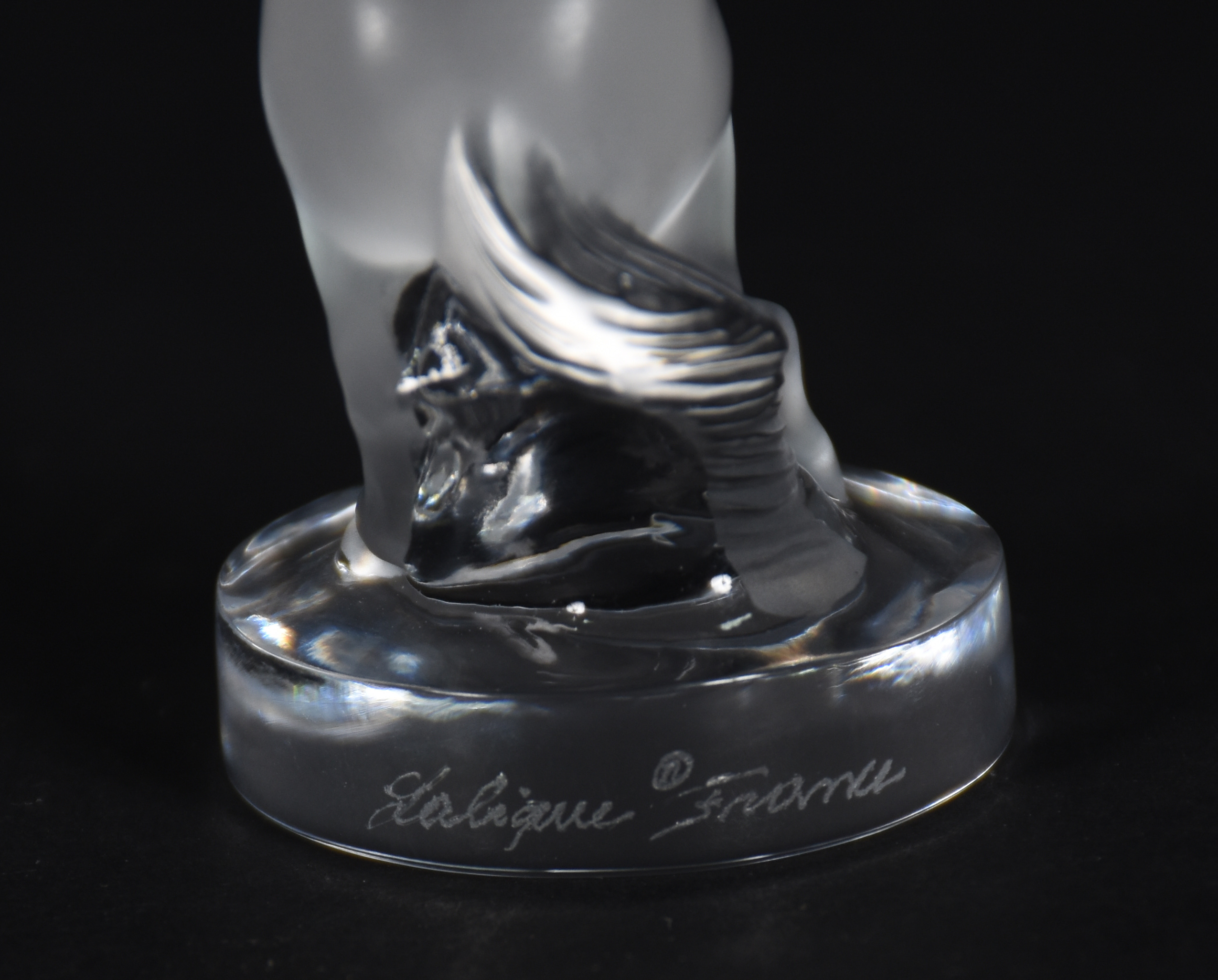 René Lalique (1860-1945) - foto 4 de 4