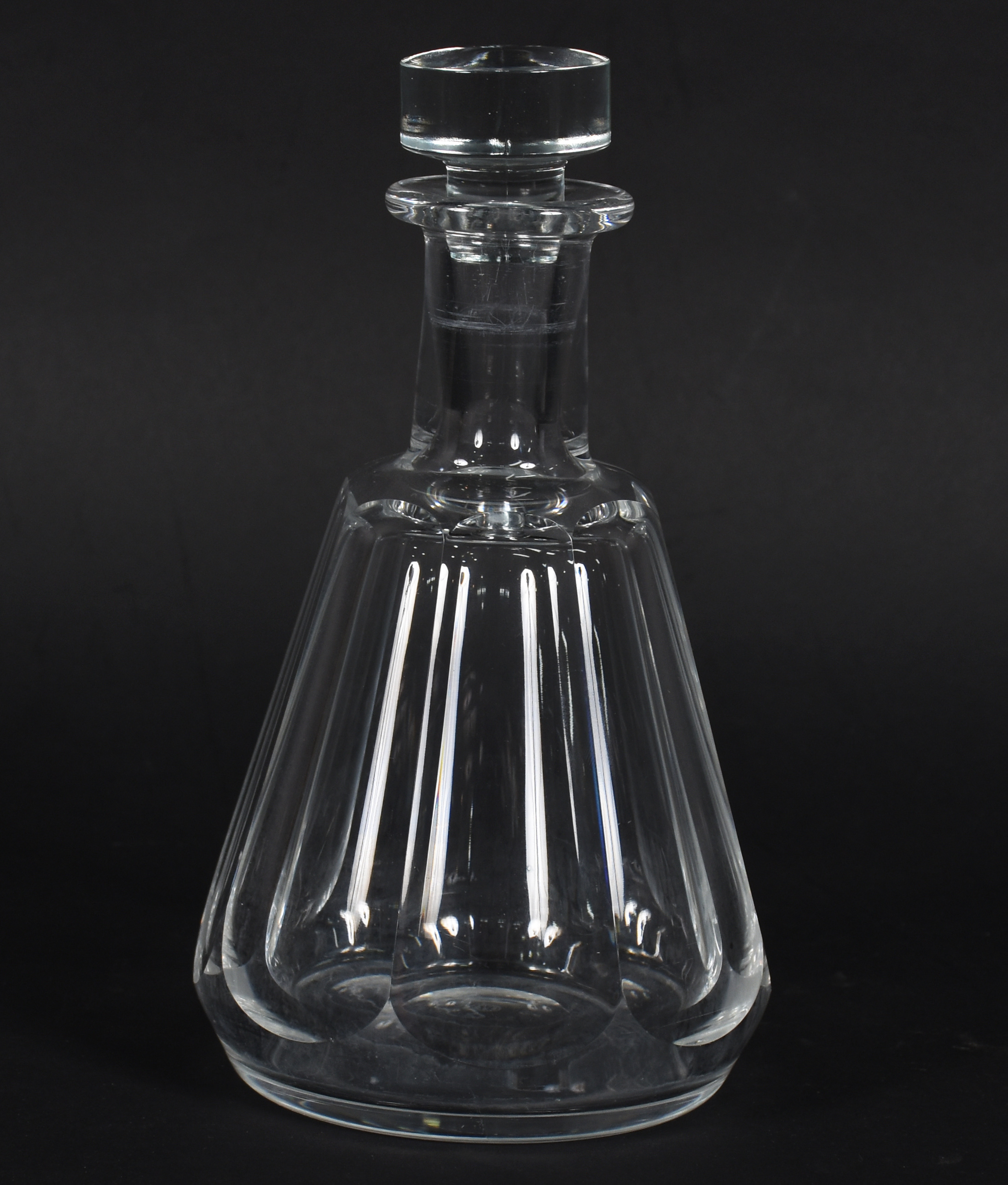 Baccarat (1764) - foto 1 de 4