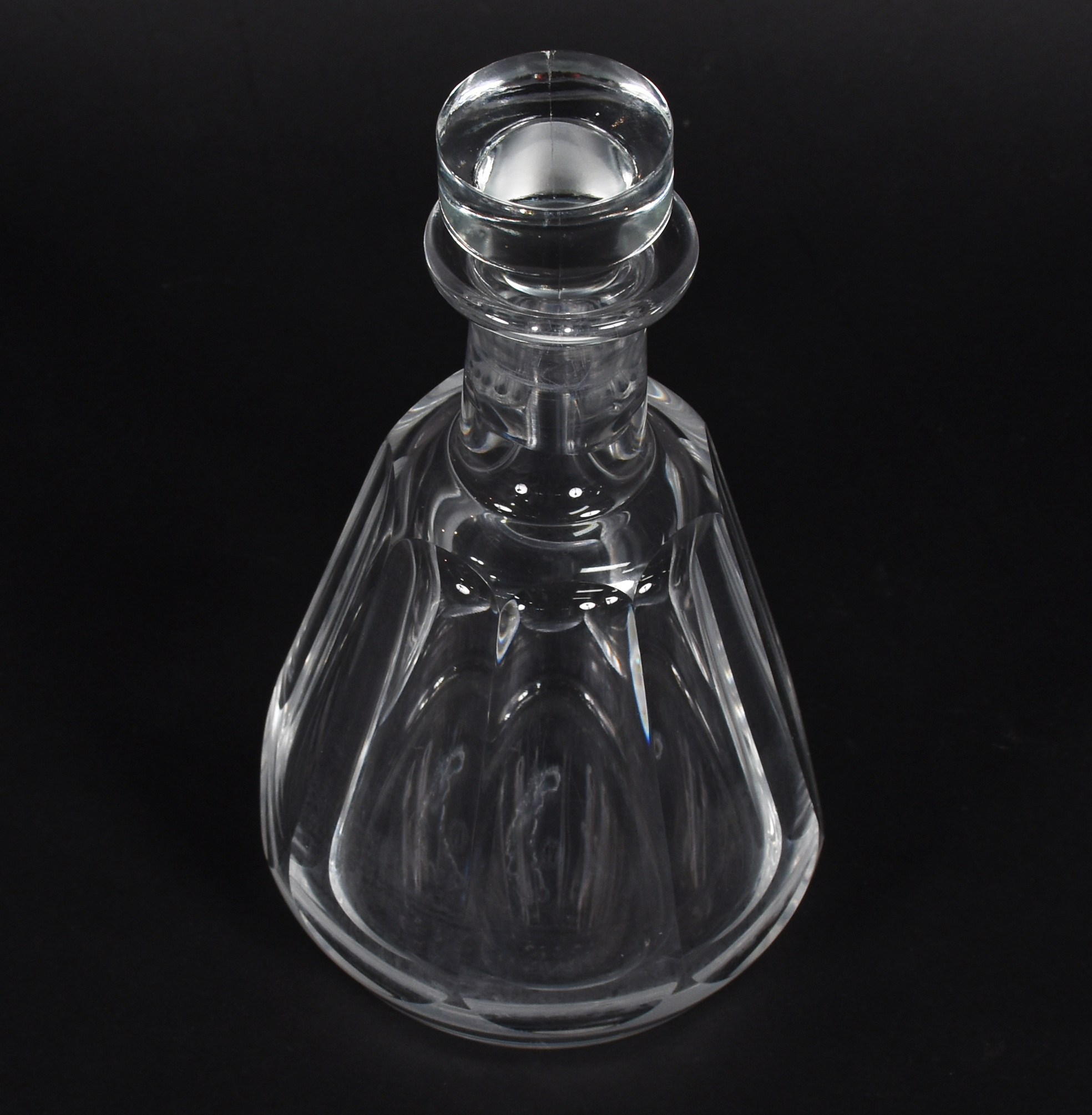 Baccarat (1764) - foto 2 de 4