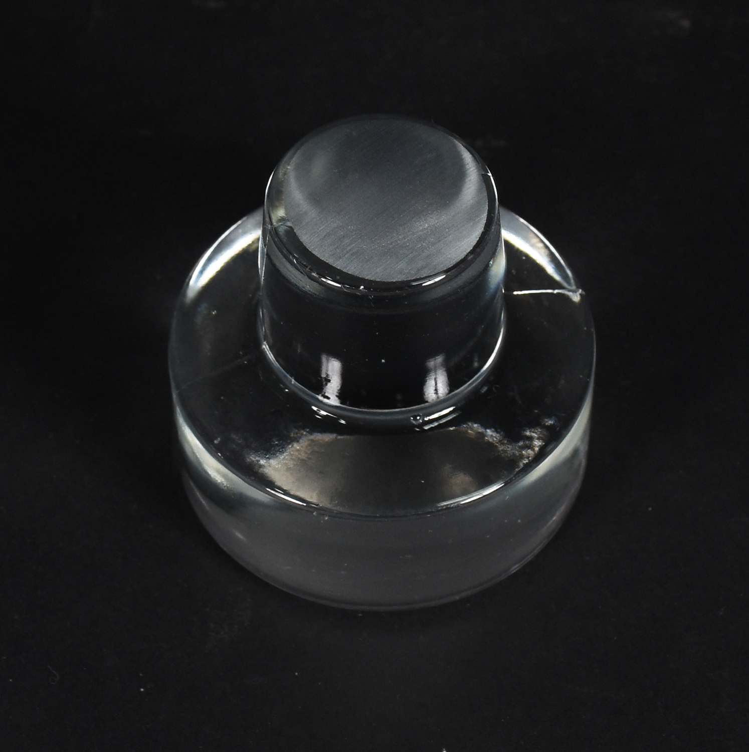Baccarat (1764) - foto 3 de 4