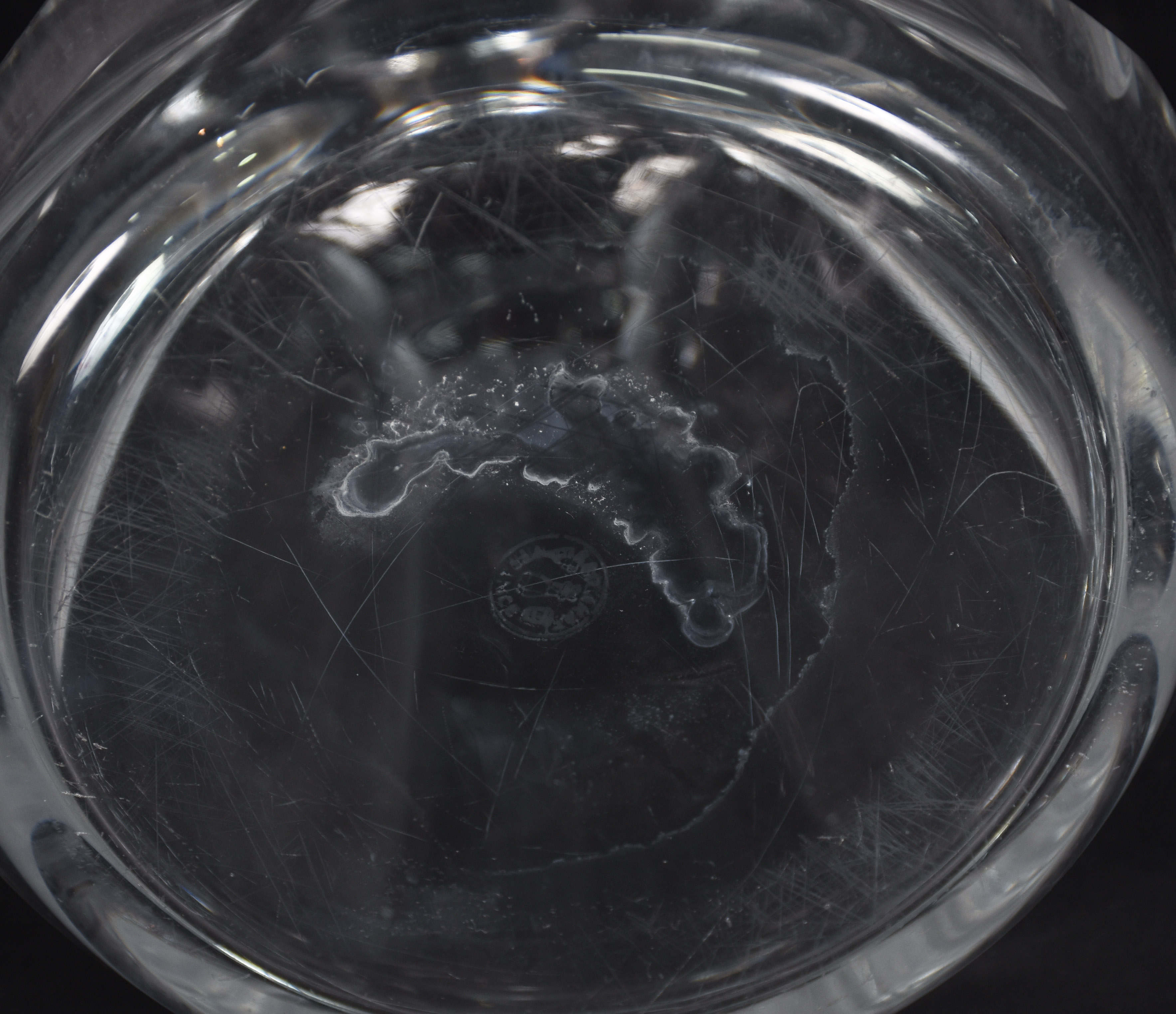 Baccarat (1764) - foto 4 de 4