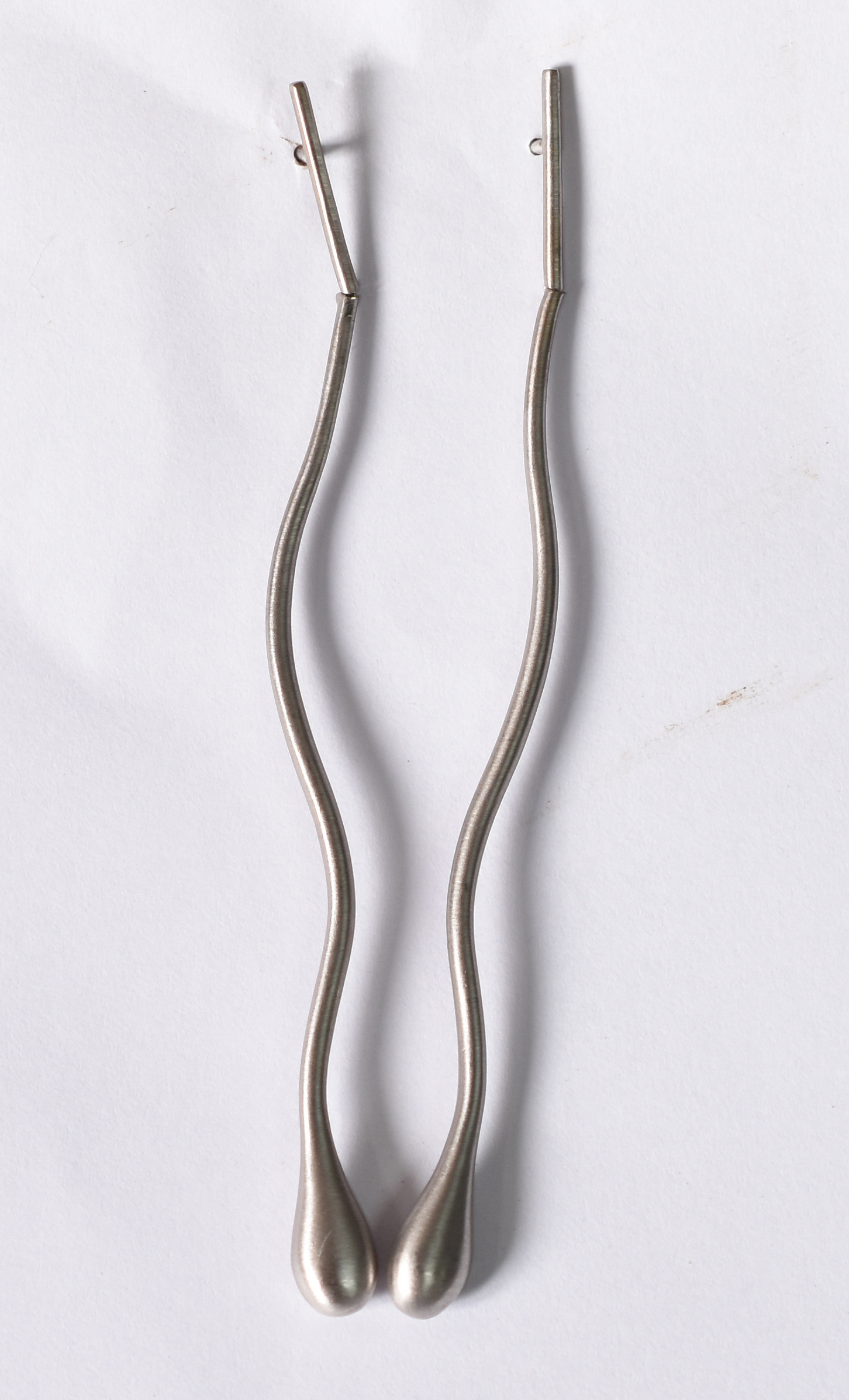 Antônio Bernardo (1947), Melting - foto 1 de 4