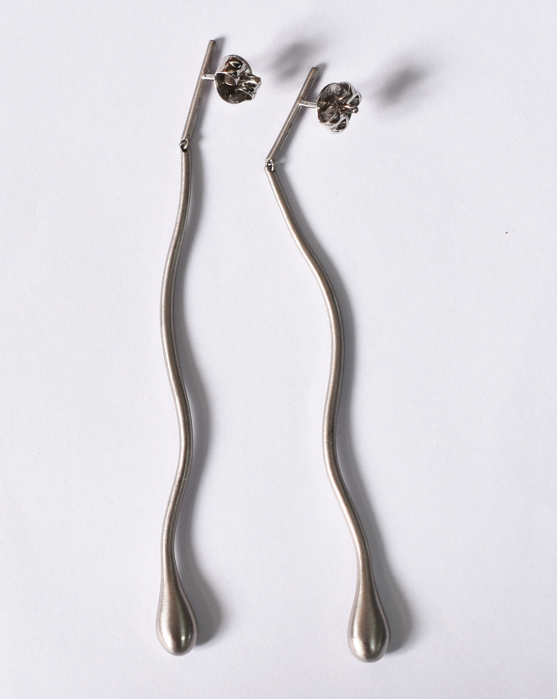 Antônio Bernardo (1947), Melting - foto 2 de 4