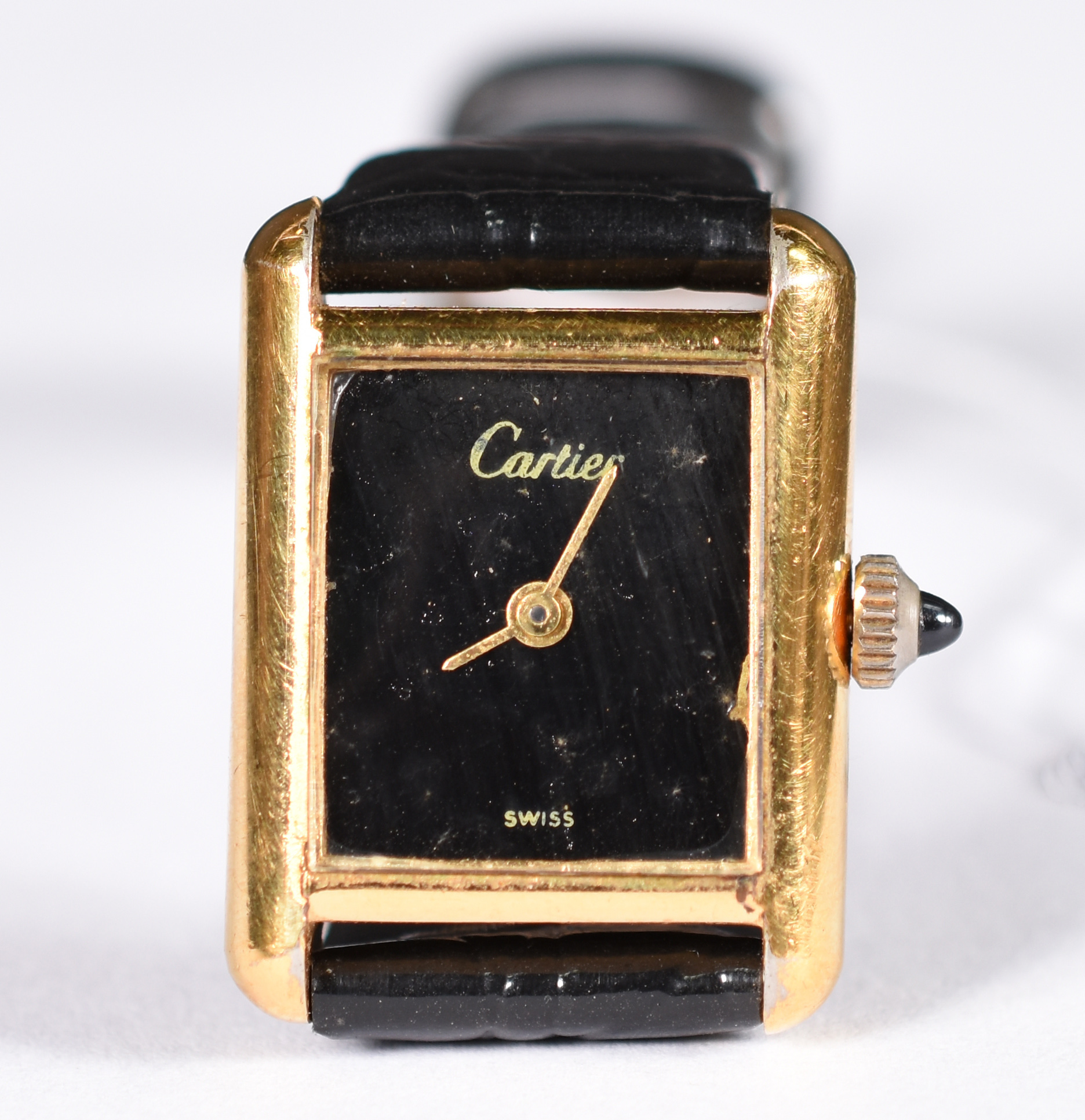 Cartier (1847) - foto 1 de 4
