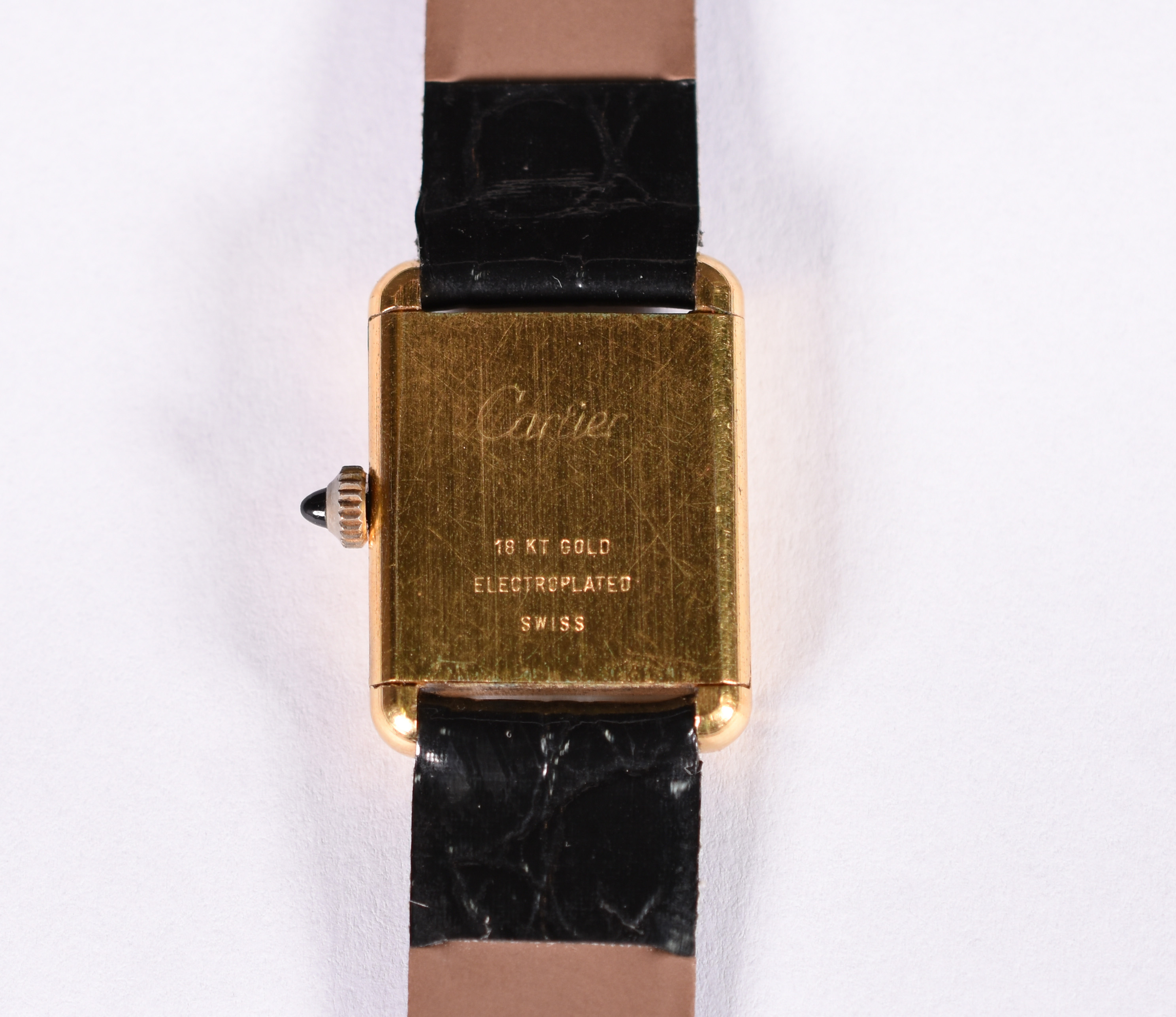 Cartier (1847) - foto 2 de 4
