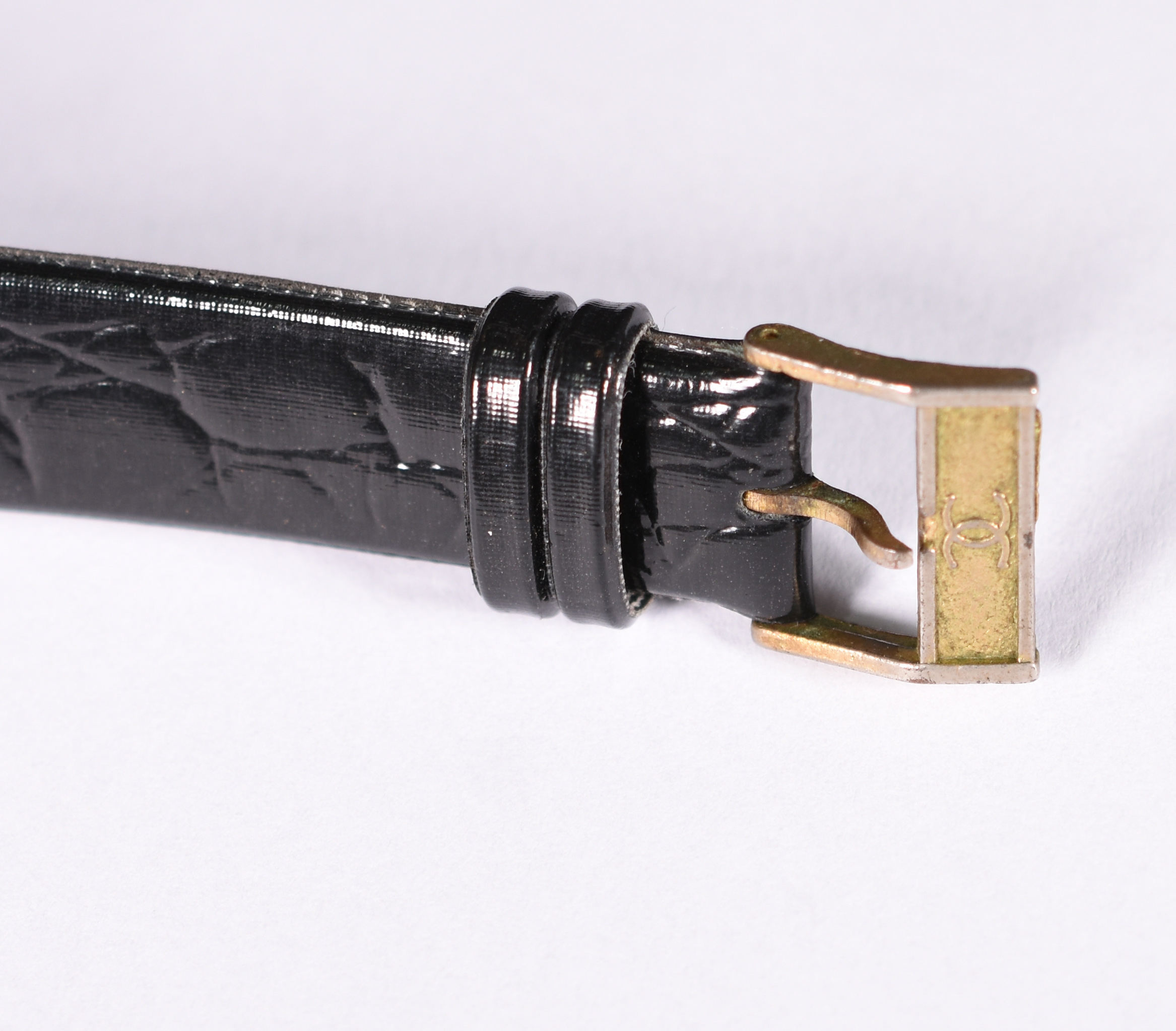 Cartier (1847) - foto 3 de 4