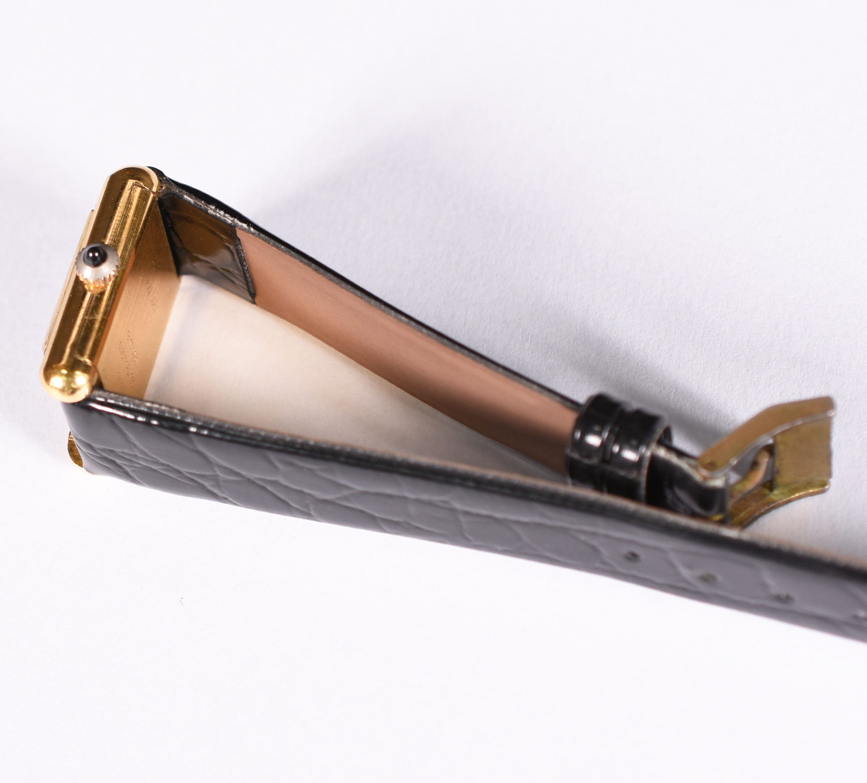 Cartier (1847) - foto 4 de 4