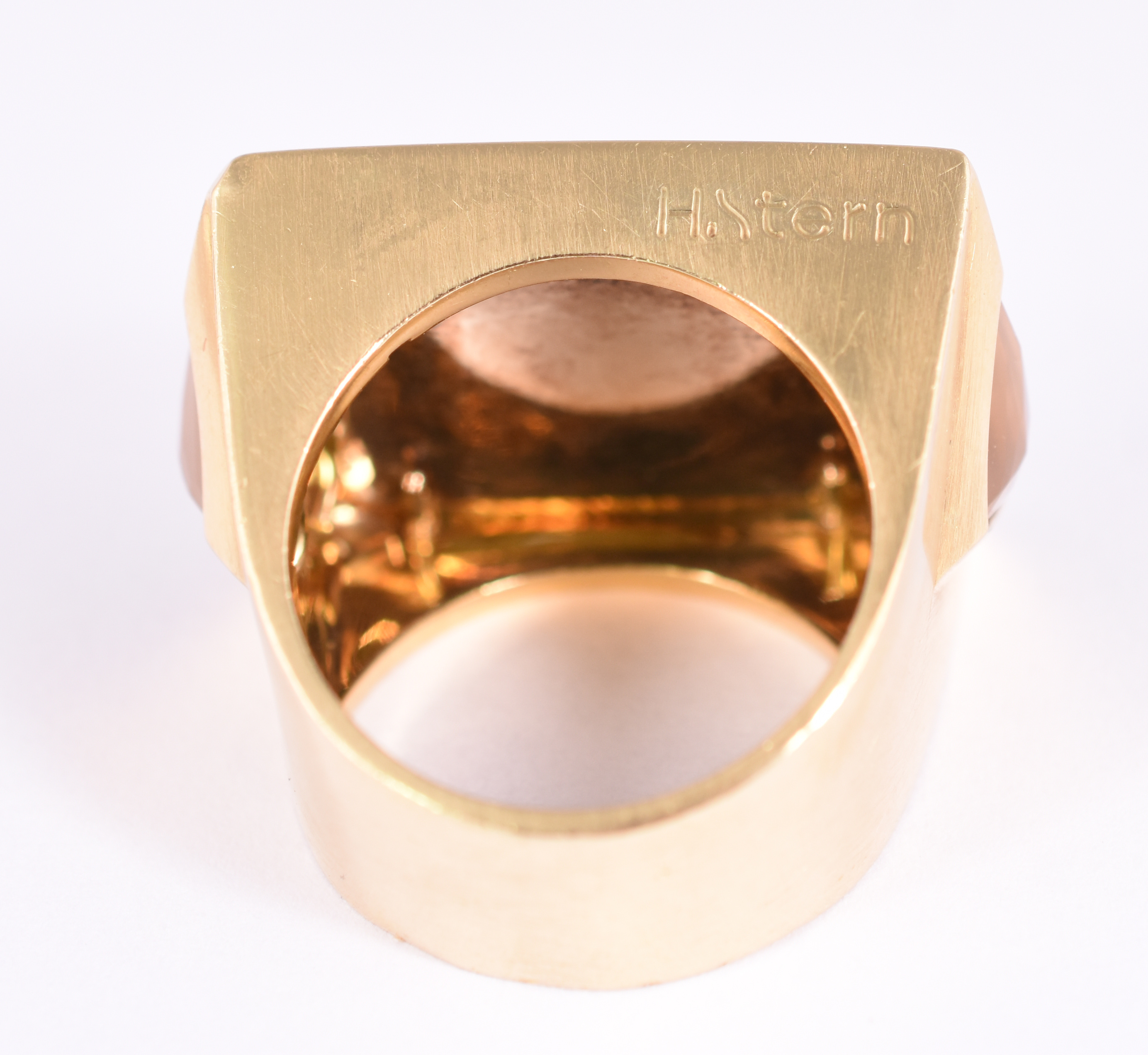 João Alves (1906-1970) - foto 5 de 5