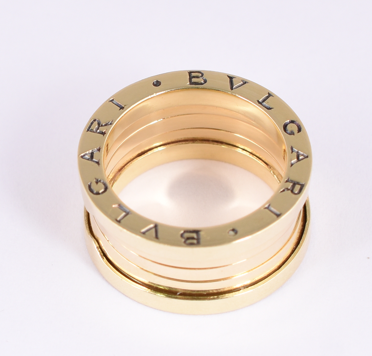 Bulgari (1884) - foto 4 de 4