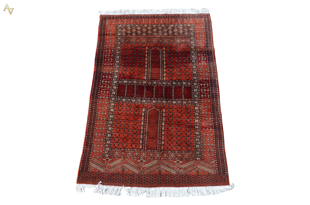 Tapete Pakistan (1101)