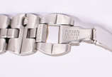 Relogio Seiko feminino- Japão, na caixa, pulsei... - Relogio Seiko feminino- Japão, na caixa, pulseira aço dourado, novo, na caixa e com documentos.