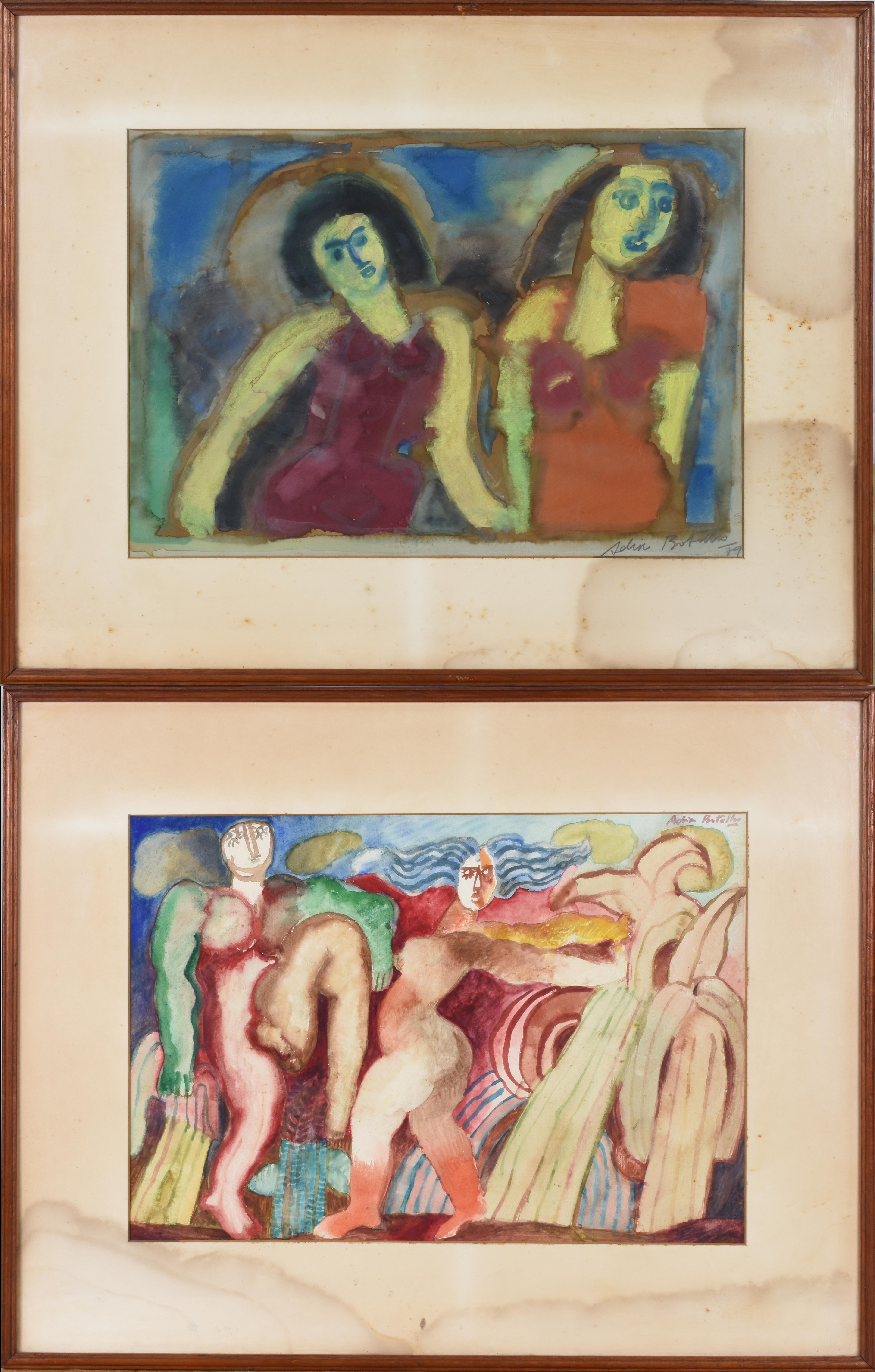 Figuras - foto 1 de 6