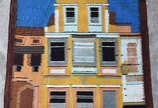 Eila (1916-2008),  - Tapeçaria.