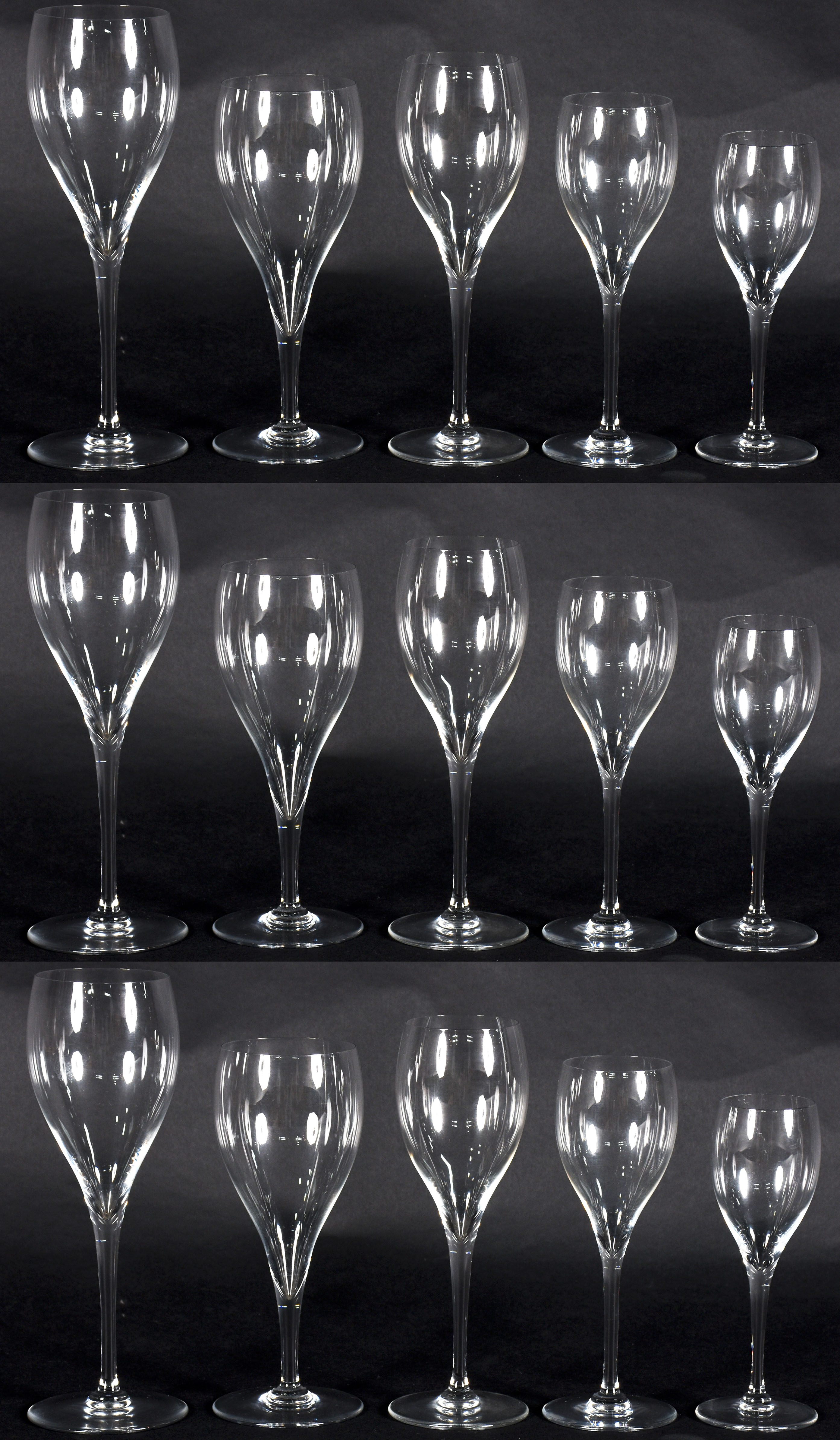 Baccarat (1764) - foto 1 de 4