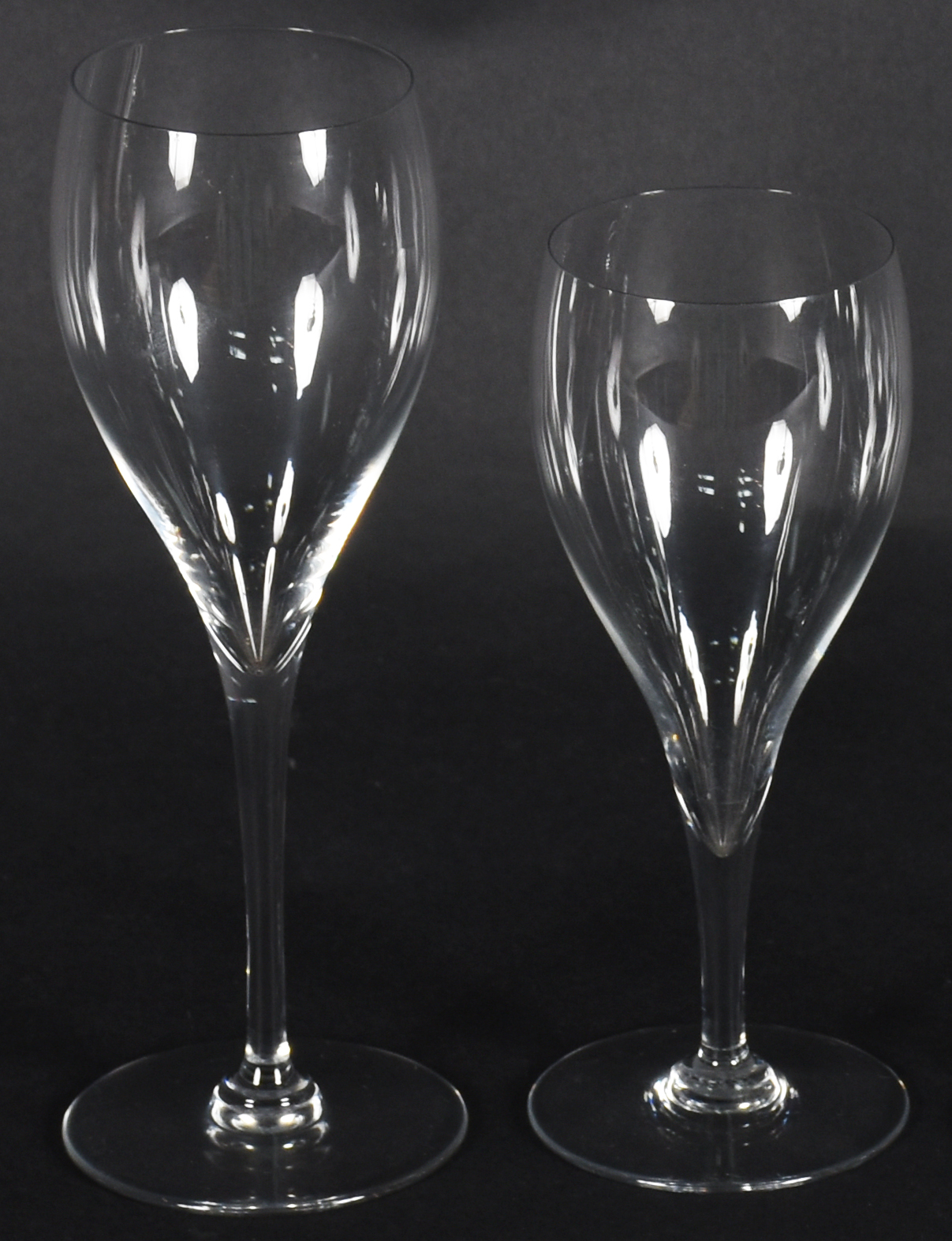 Baccarat (1764) - foto 2 de 4