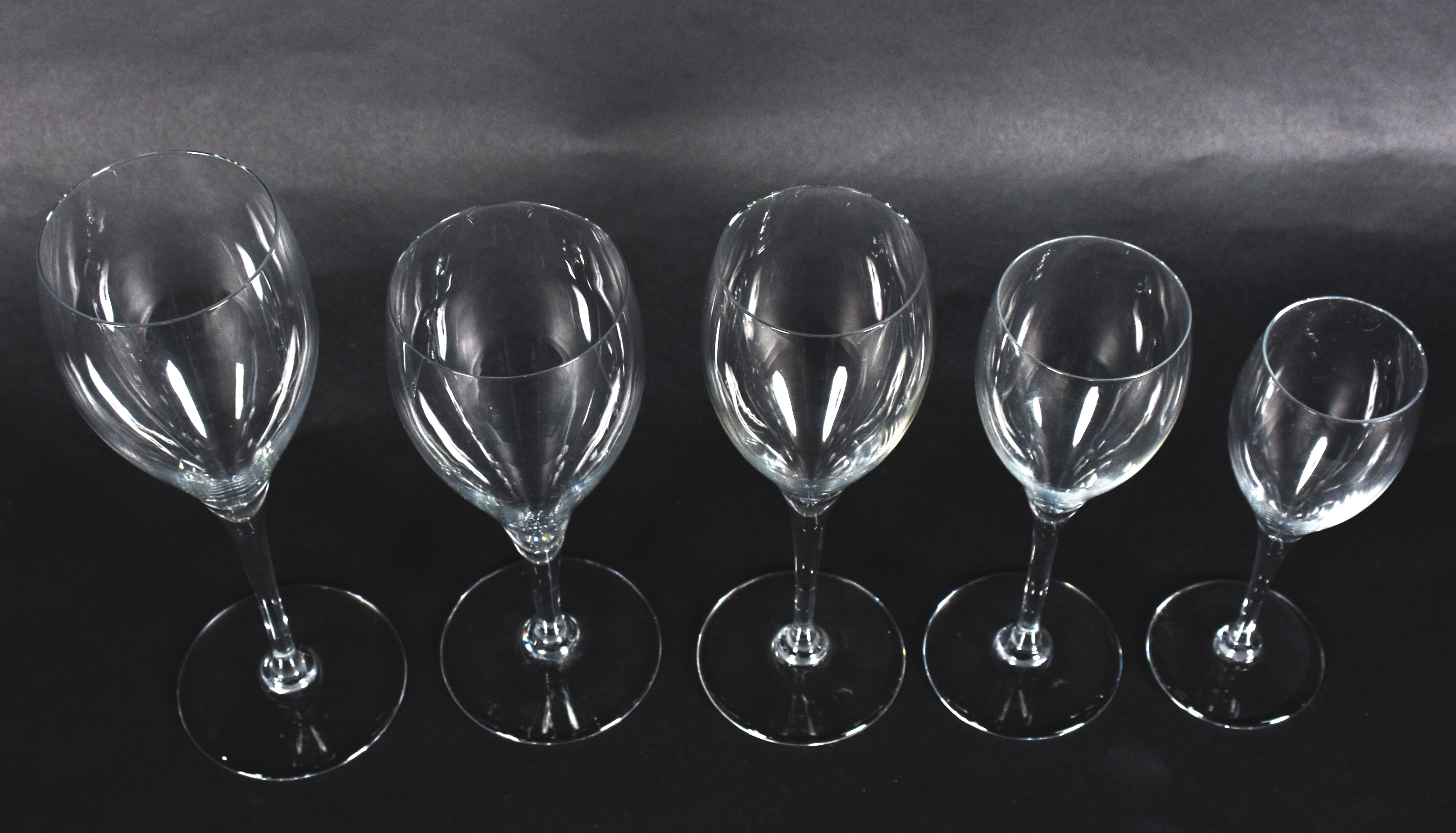 Baccarat (1764) - foto 3 de 4