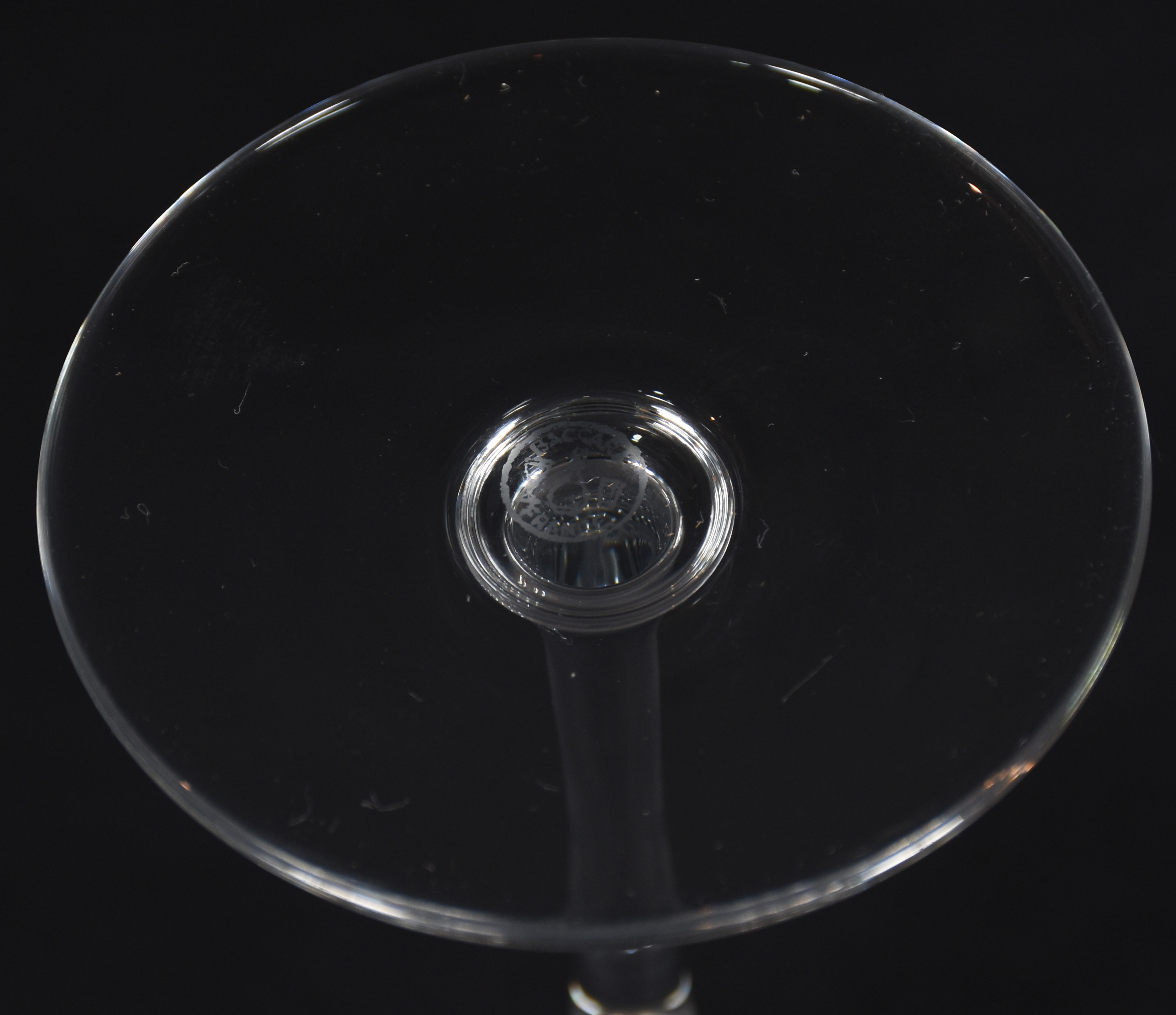 Baccarat (1764) - foto 4 de 4