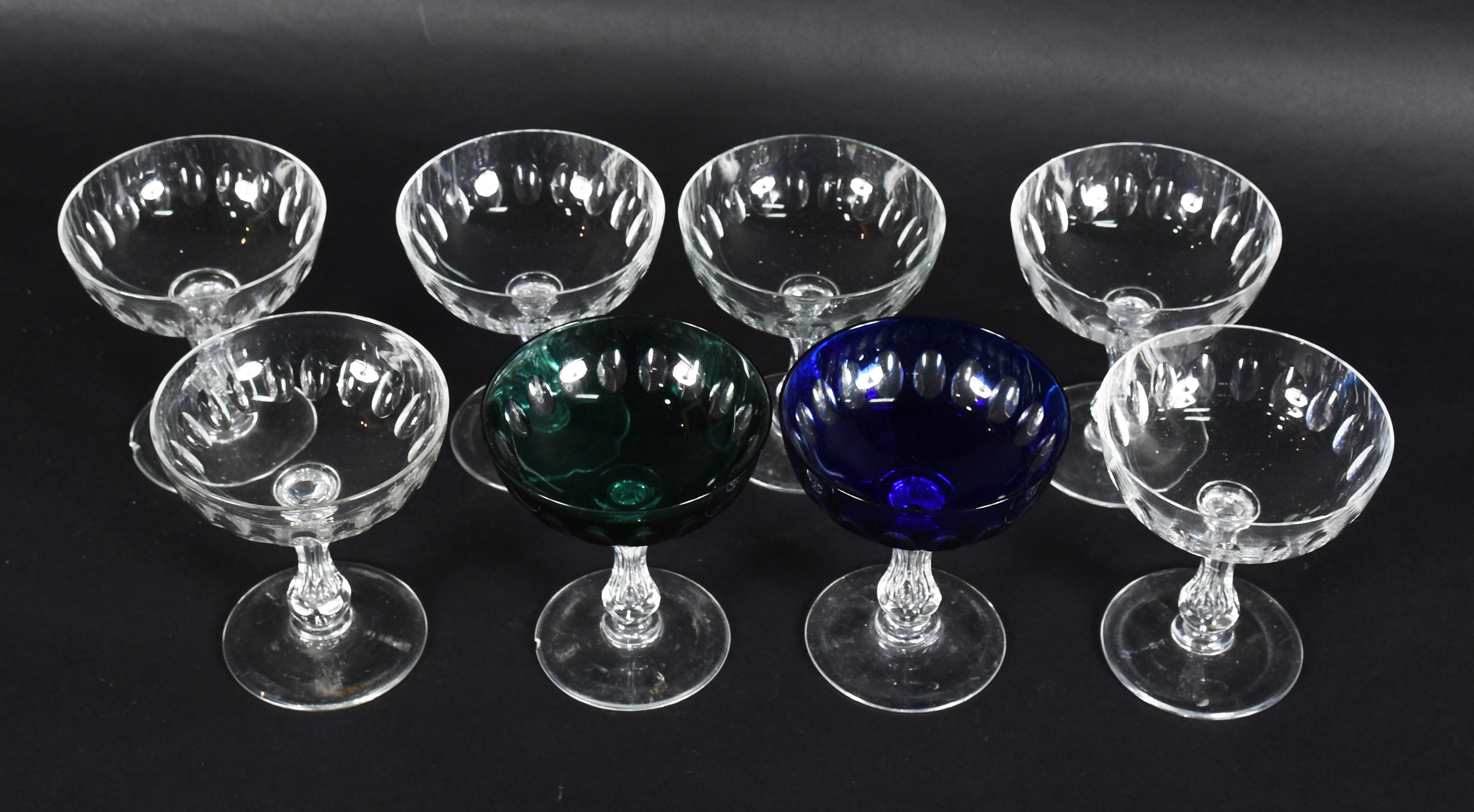 Baccarat (1764) - foto 2 de 4