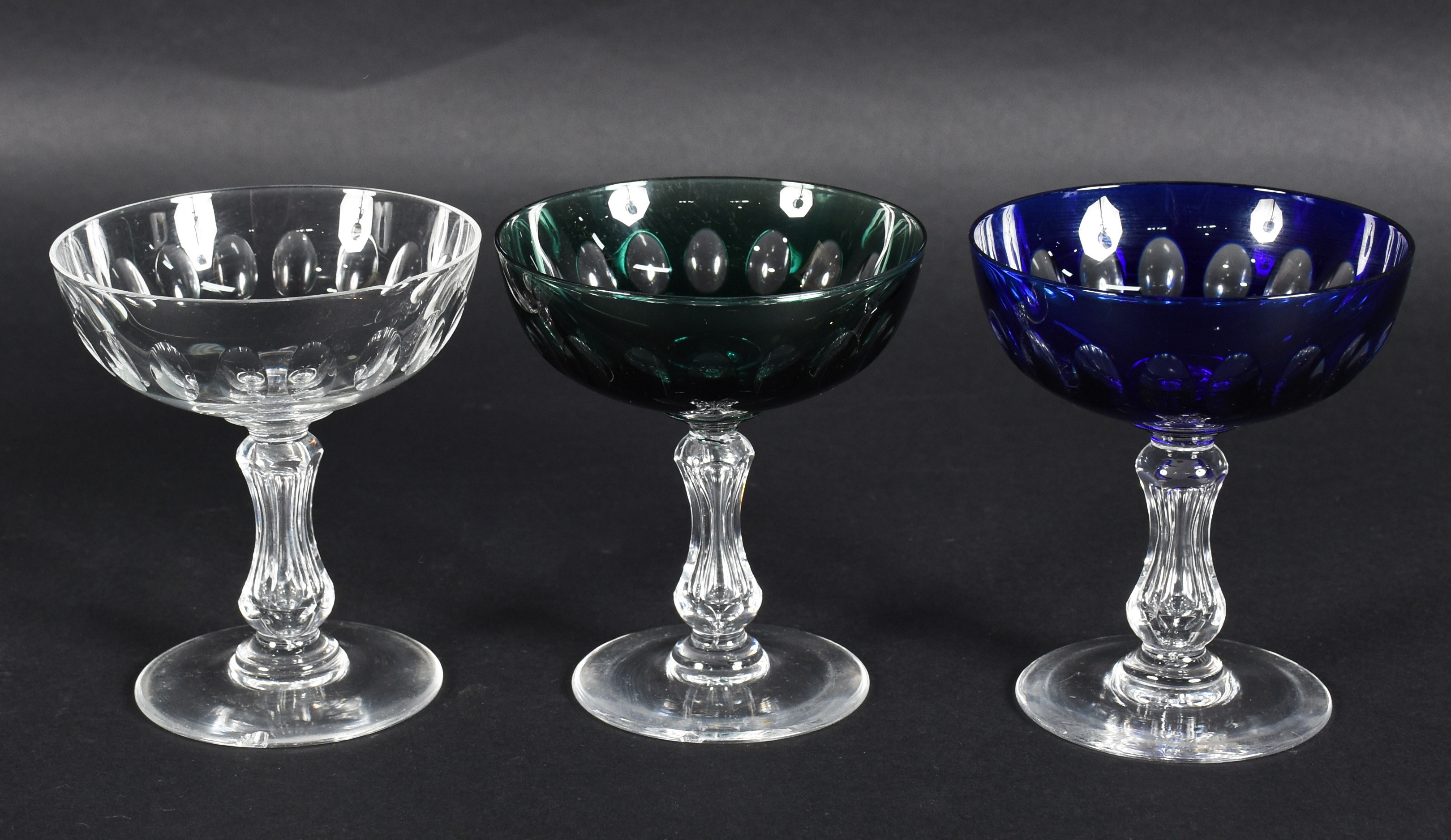 Baccarat (1764) - foto 3 de 4