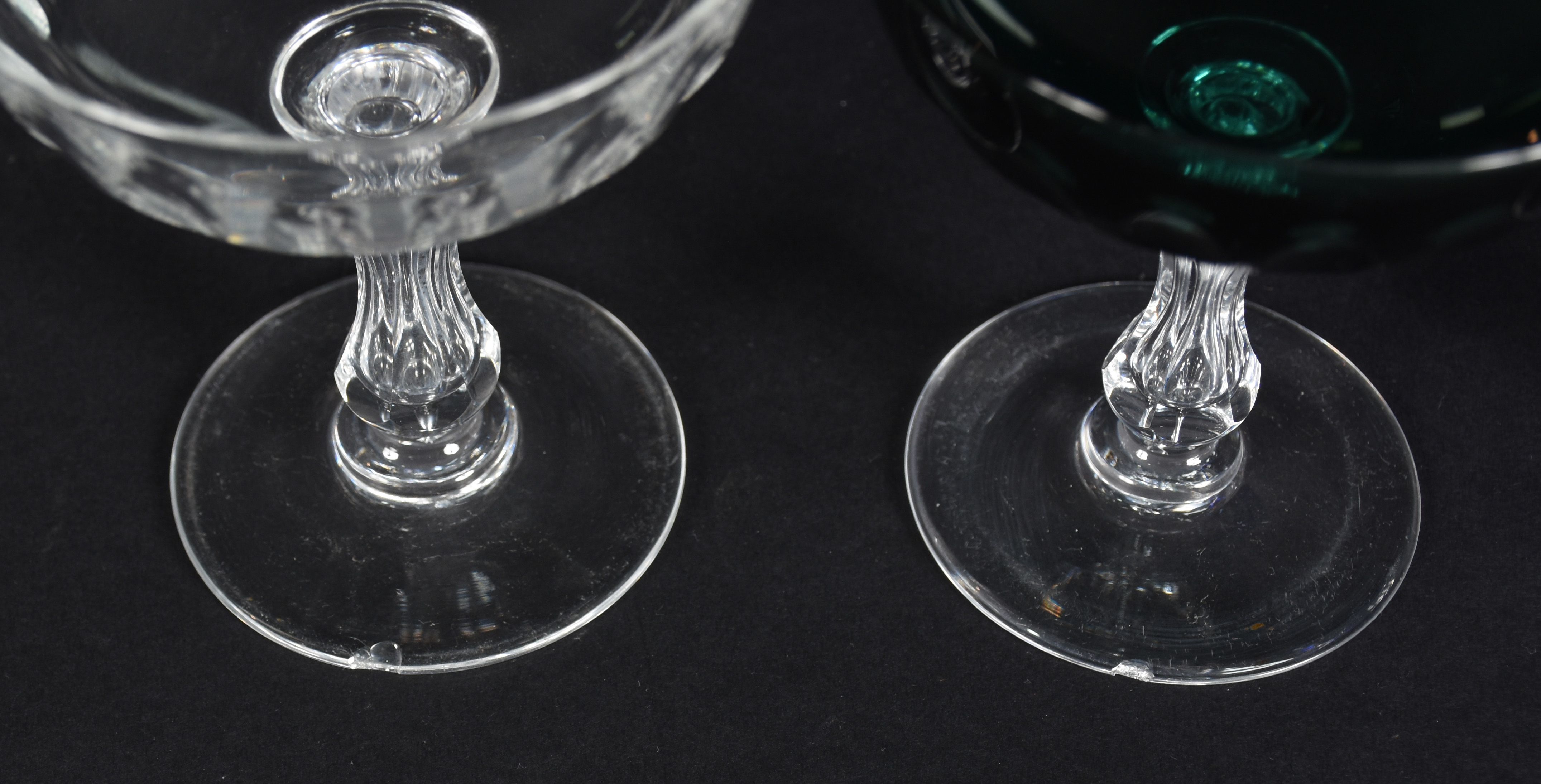 Baccarat (1764) - foto 4 de 4
