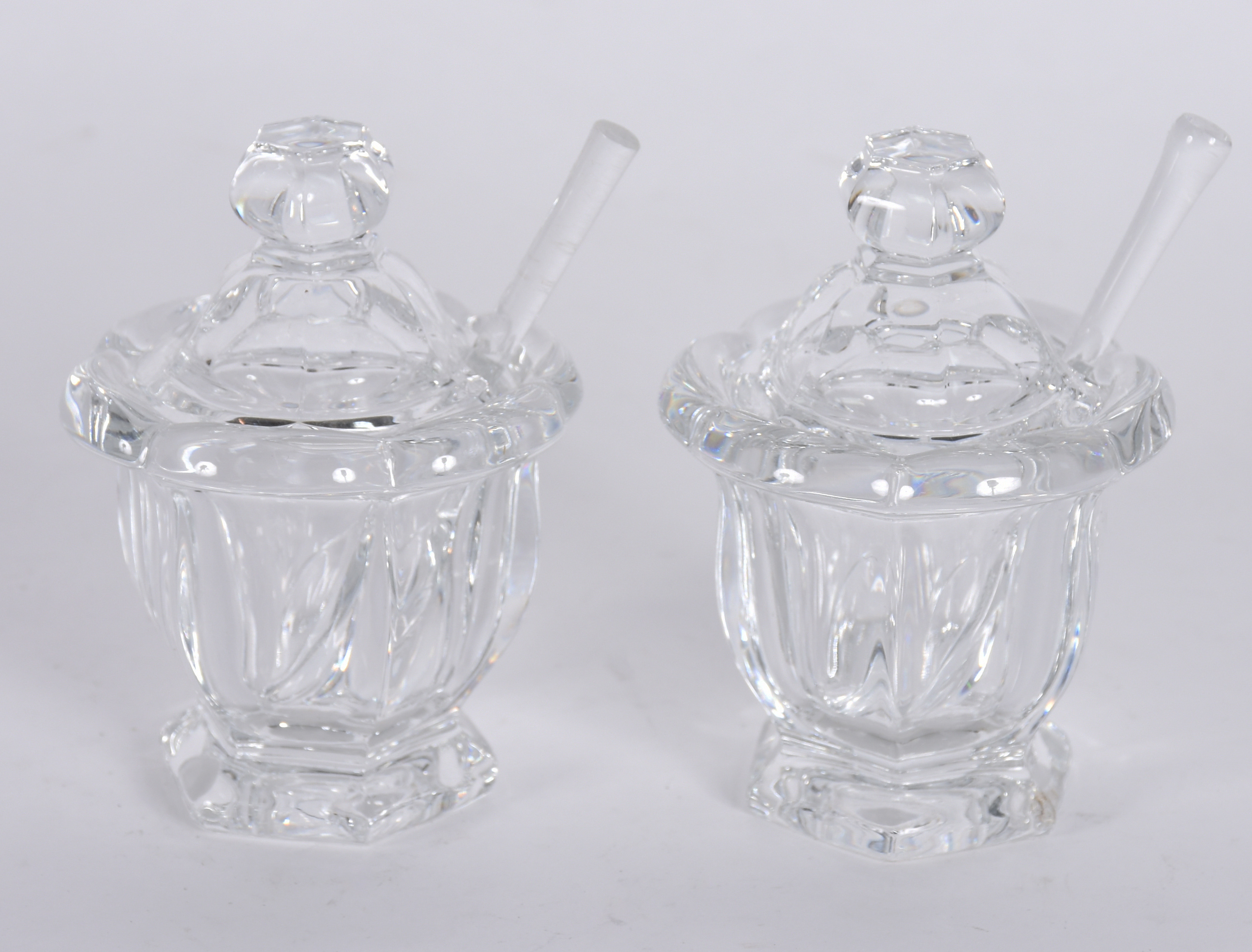 Baccarat (1764) - foto 1 de 5