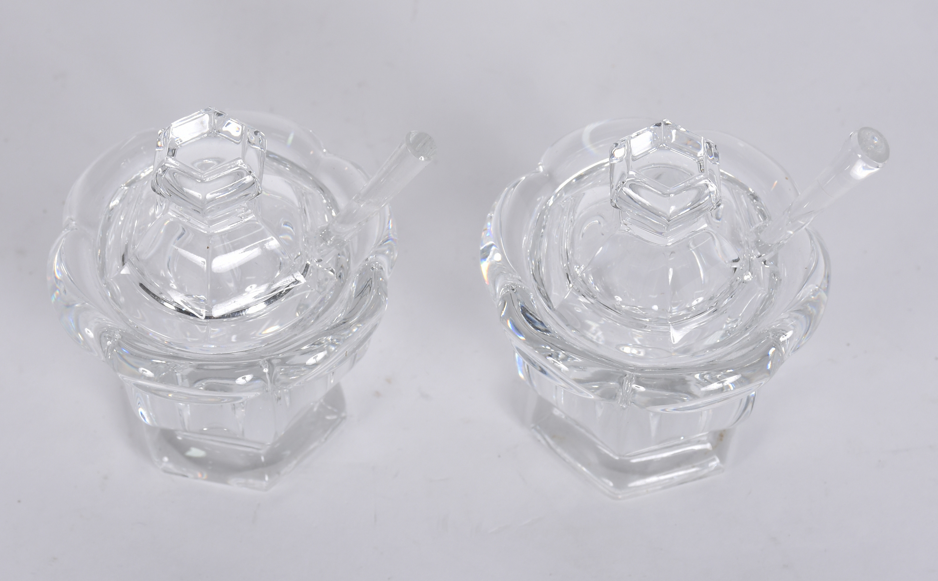 Baccarat (1764) - foto 2 de 5