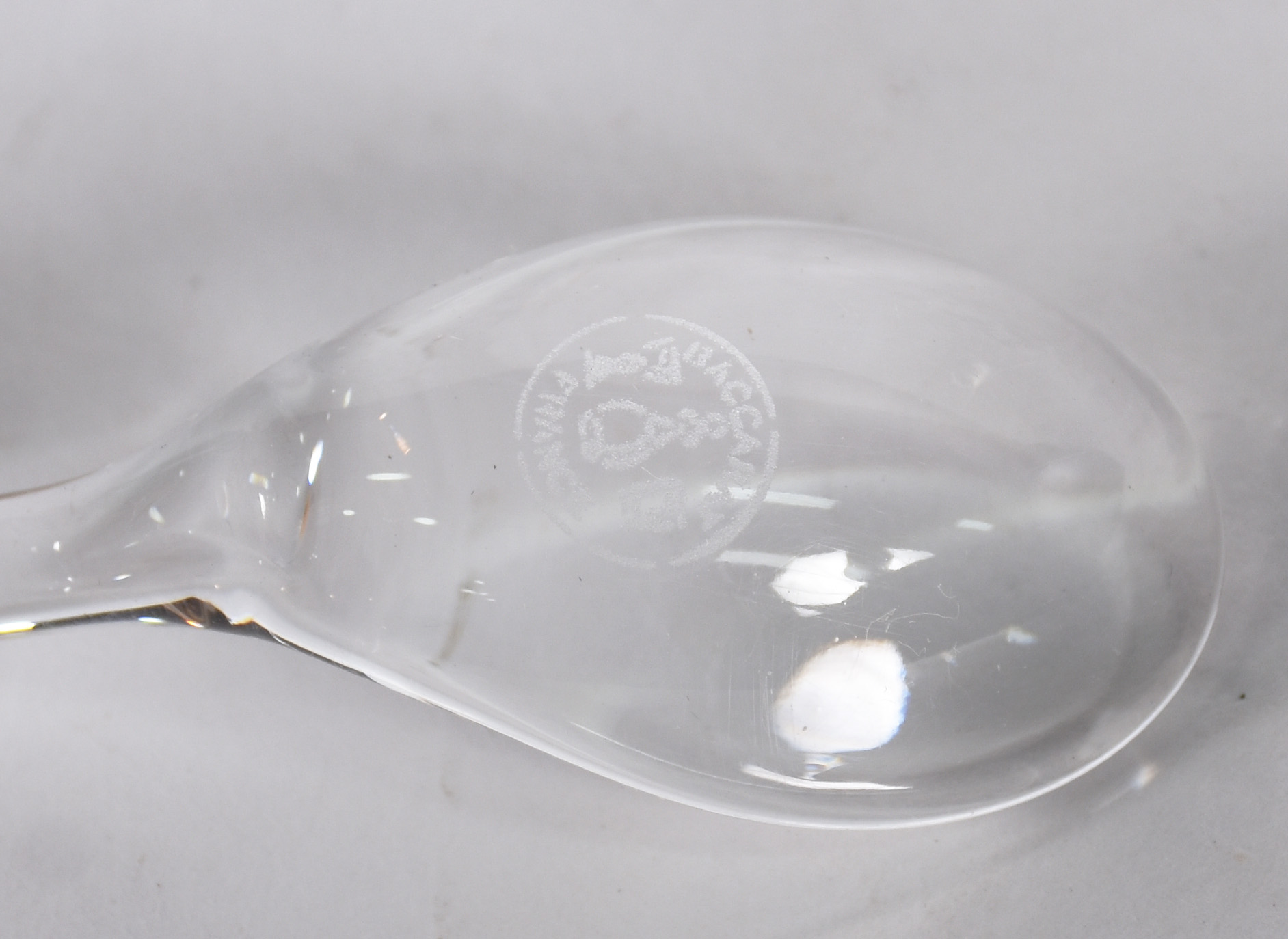 Baccarat (1764) - foto 4 de 5