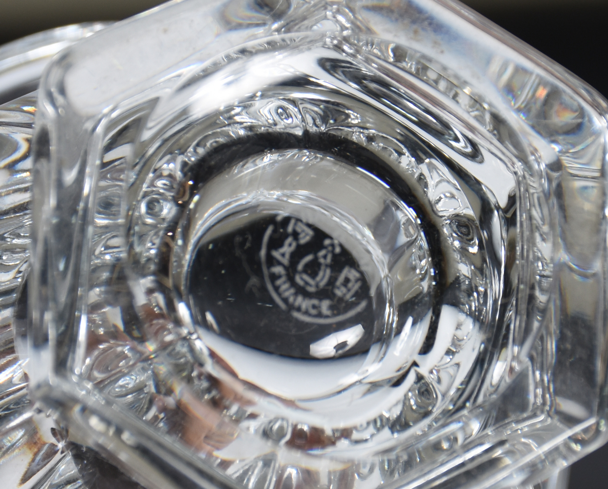 Baccarat (1764) - foto 5 de 5