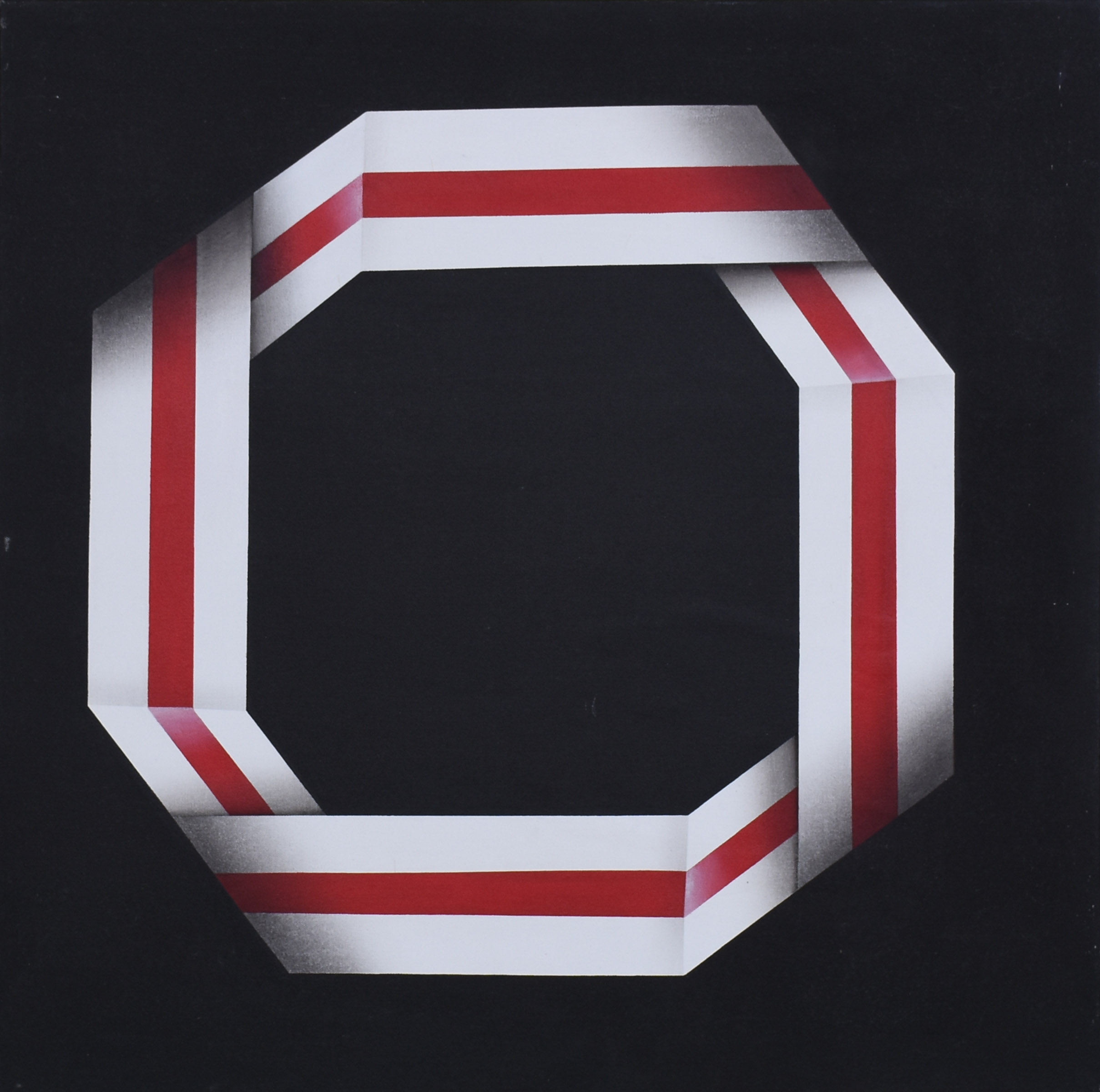 OBIS - foto 1 de 3